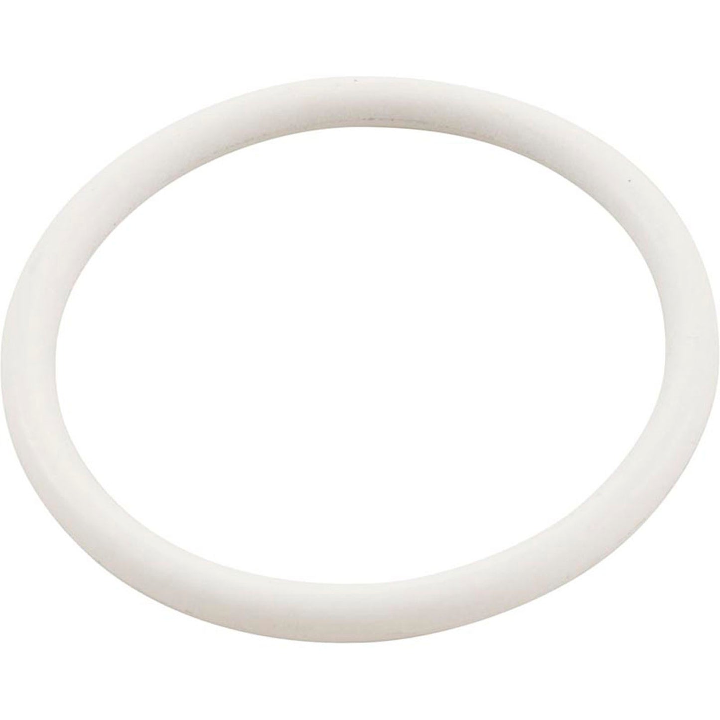O-Ring, Pentair TR100C/TR140C, Valve Body to Lid