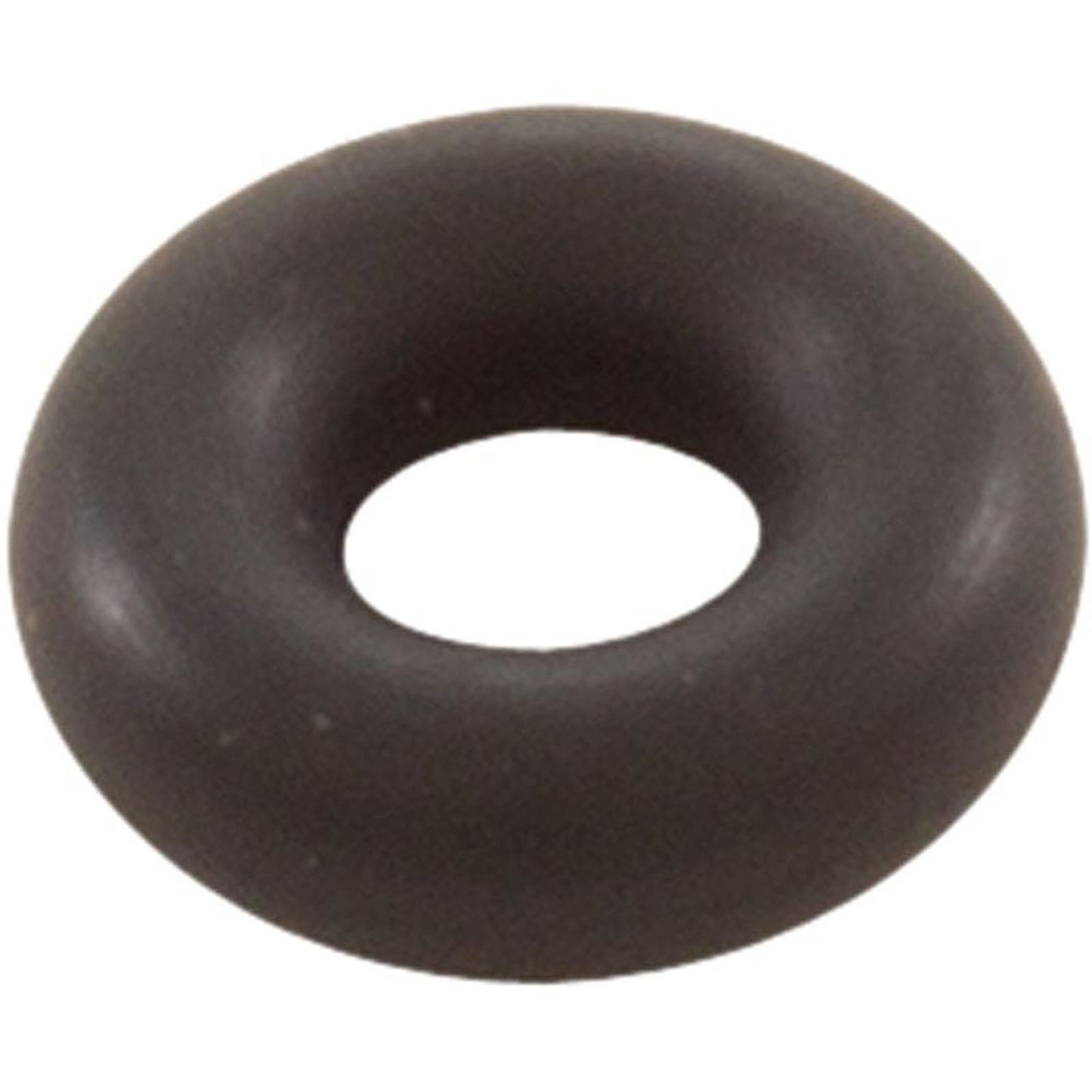 Joint torique, Pentair Triton II, té de purge d'air, OEM