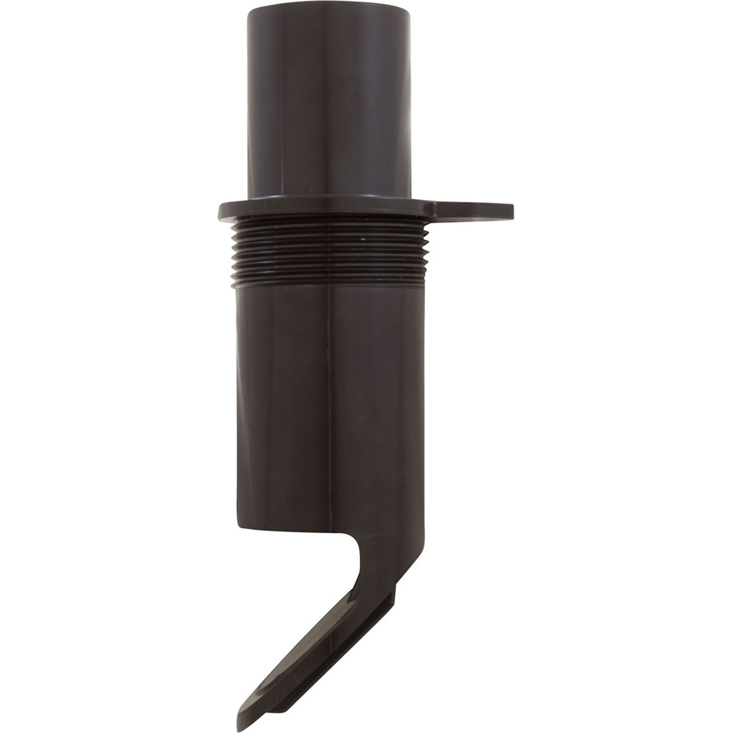 Diverter, Anthony Diverter Valve, Old Style