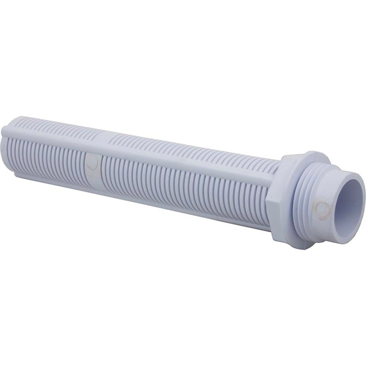 Lateral, Pentair American Products Eclipse 26"