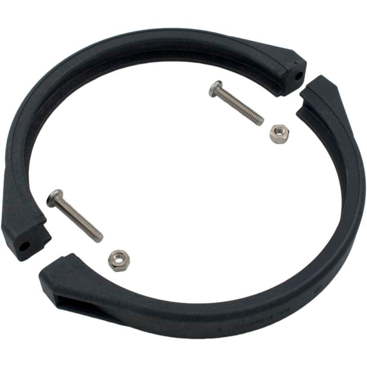 Clamp, Pentair American Products Eclipse 22", After 1995