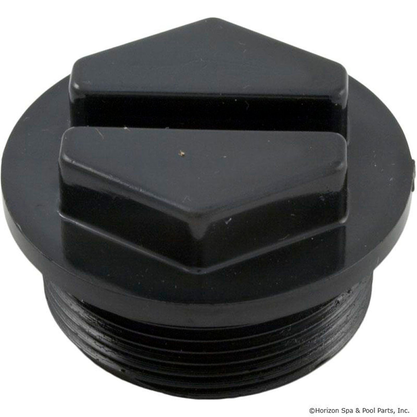 Winterizing Plug, Pentair American Products Eclipse