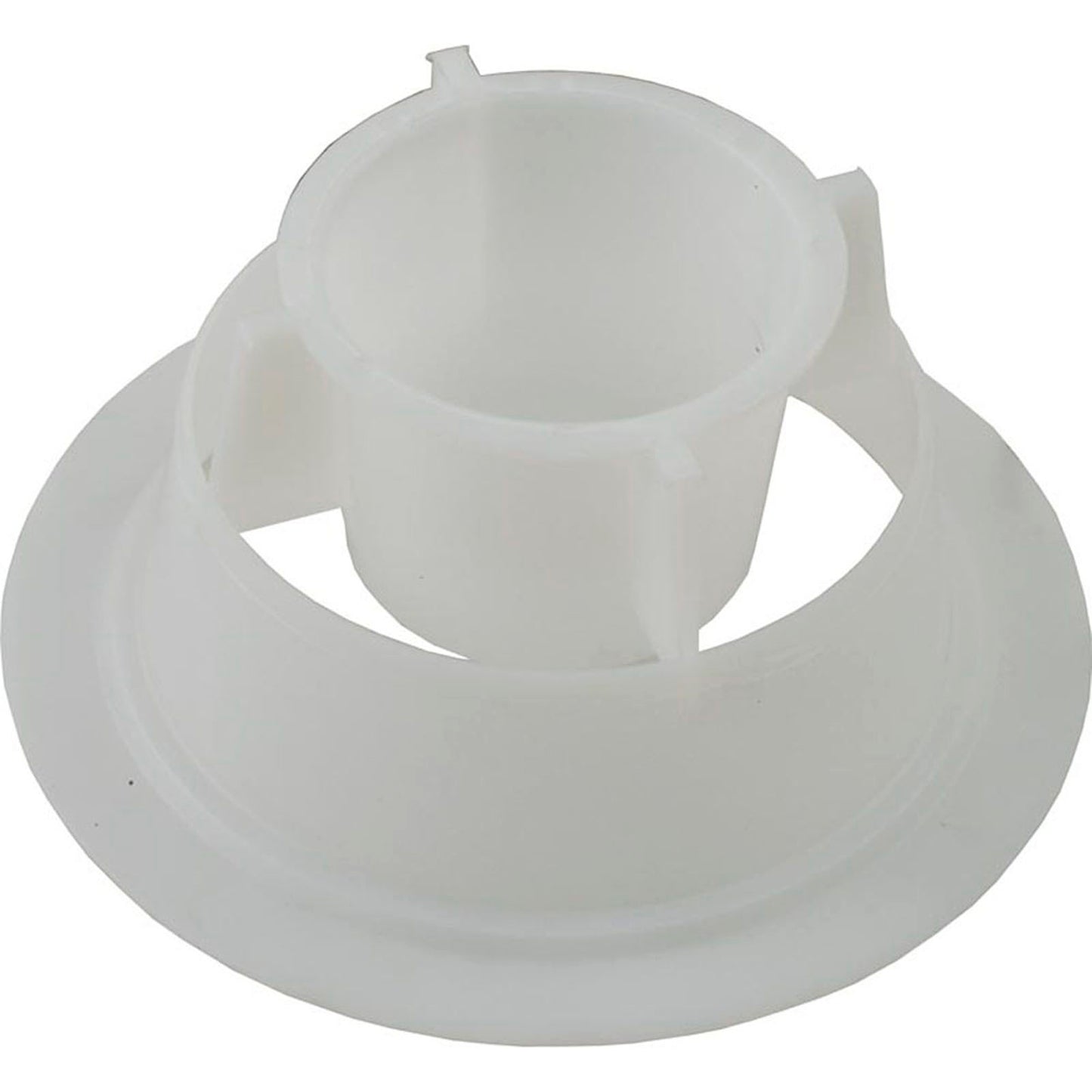 Sand Guide, Pentair American Products Eclipse