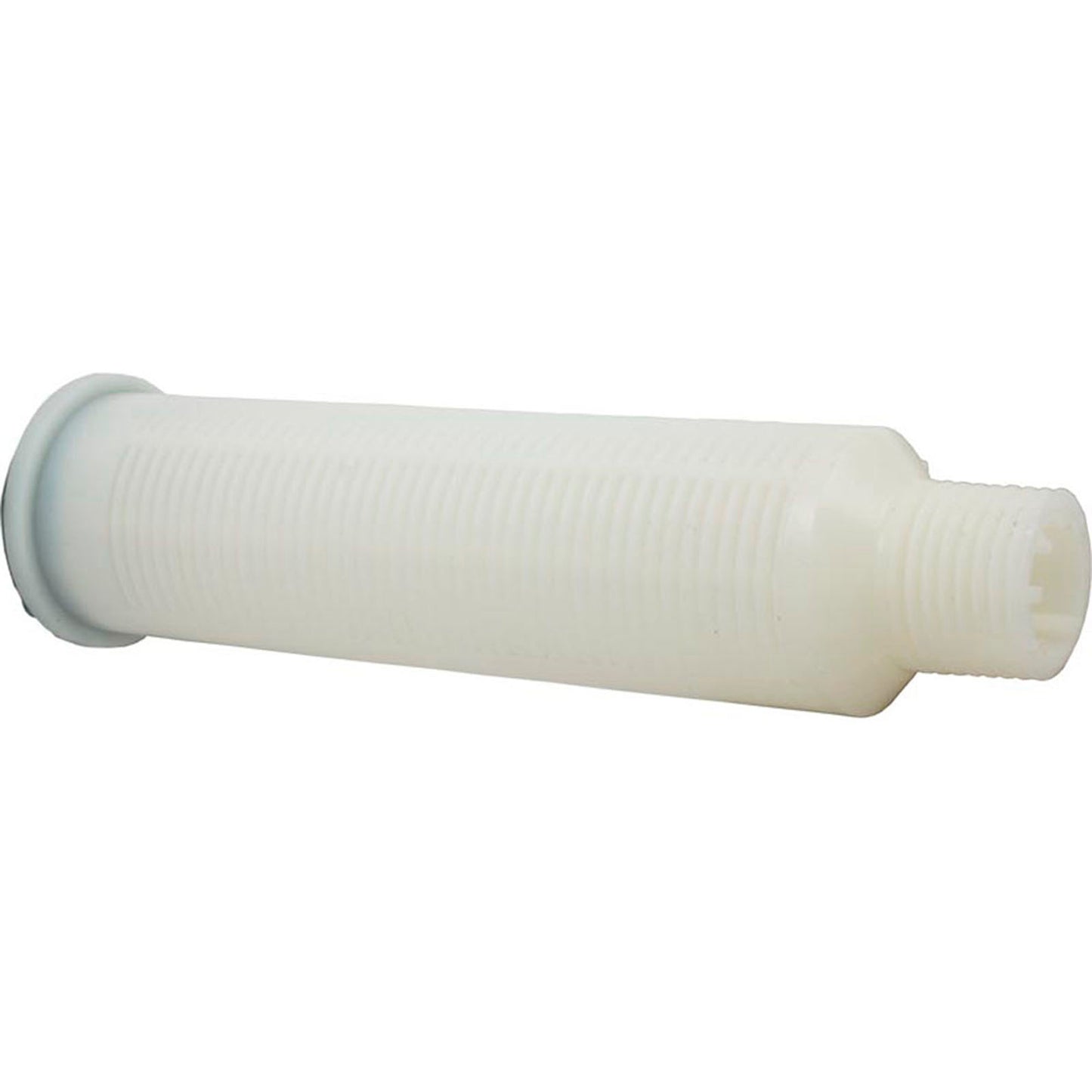 Lateral, Pentair PacFab SD35/TA30, 8 Required