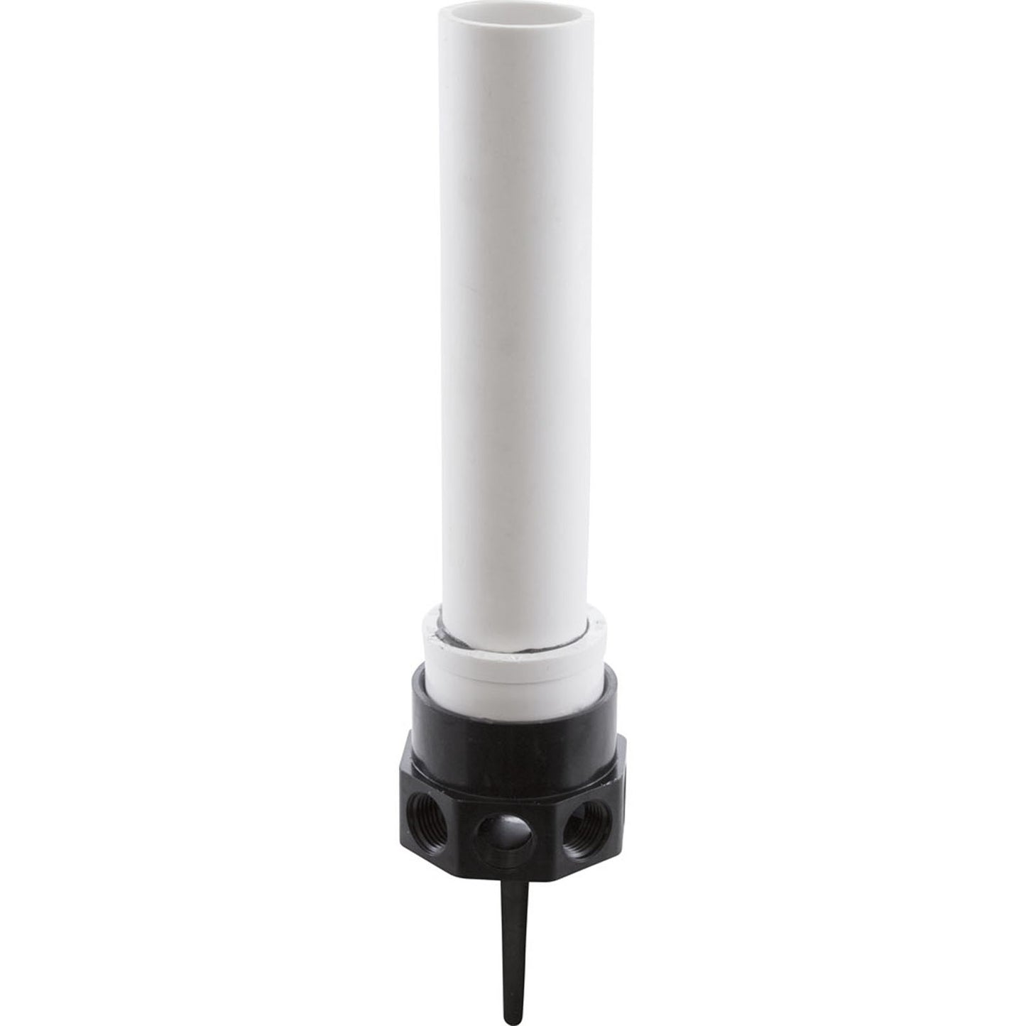 Standpipe Assembly, Pentair PacFab Tagelus TA30