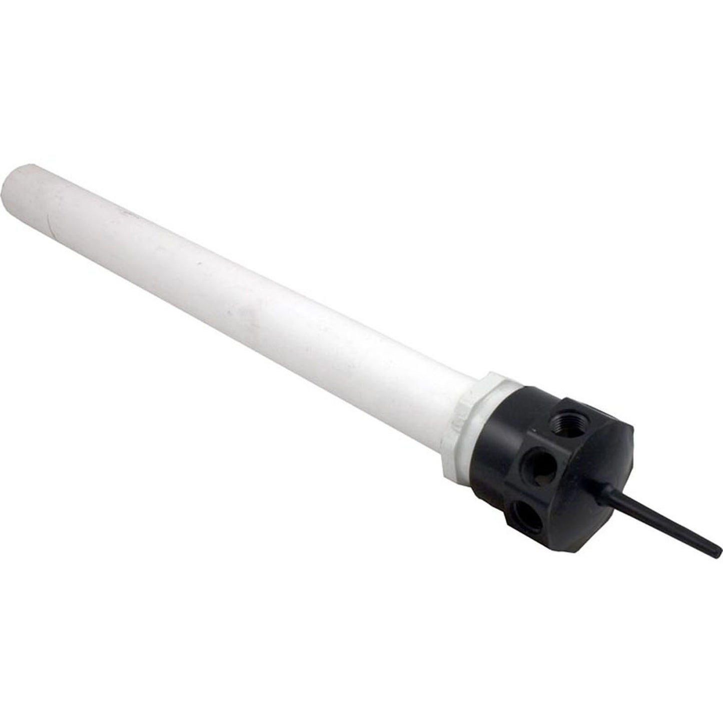 Standpipe Assembly, Pentair PacFab Tagelus TA60