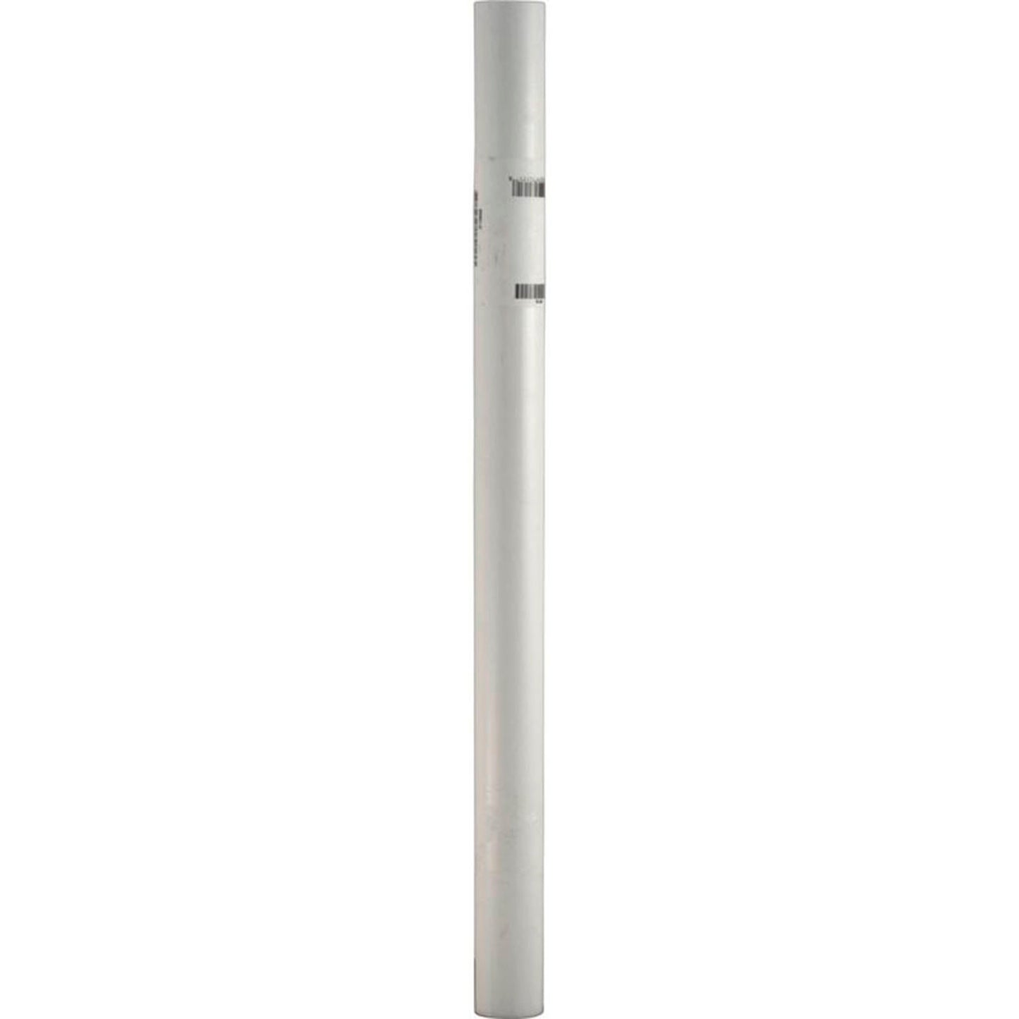 Standpipe Assembly, Pentair PacFab Tagelus TA100, w/o Hub