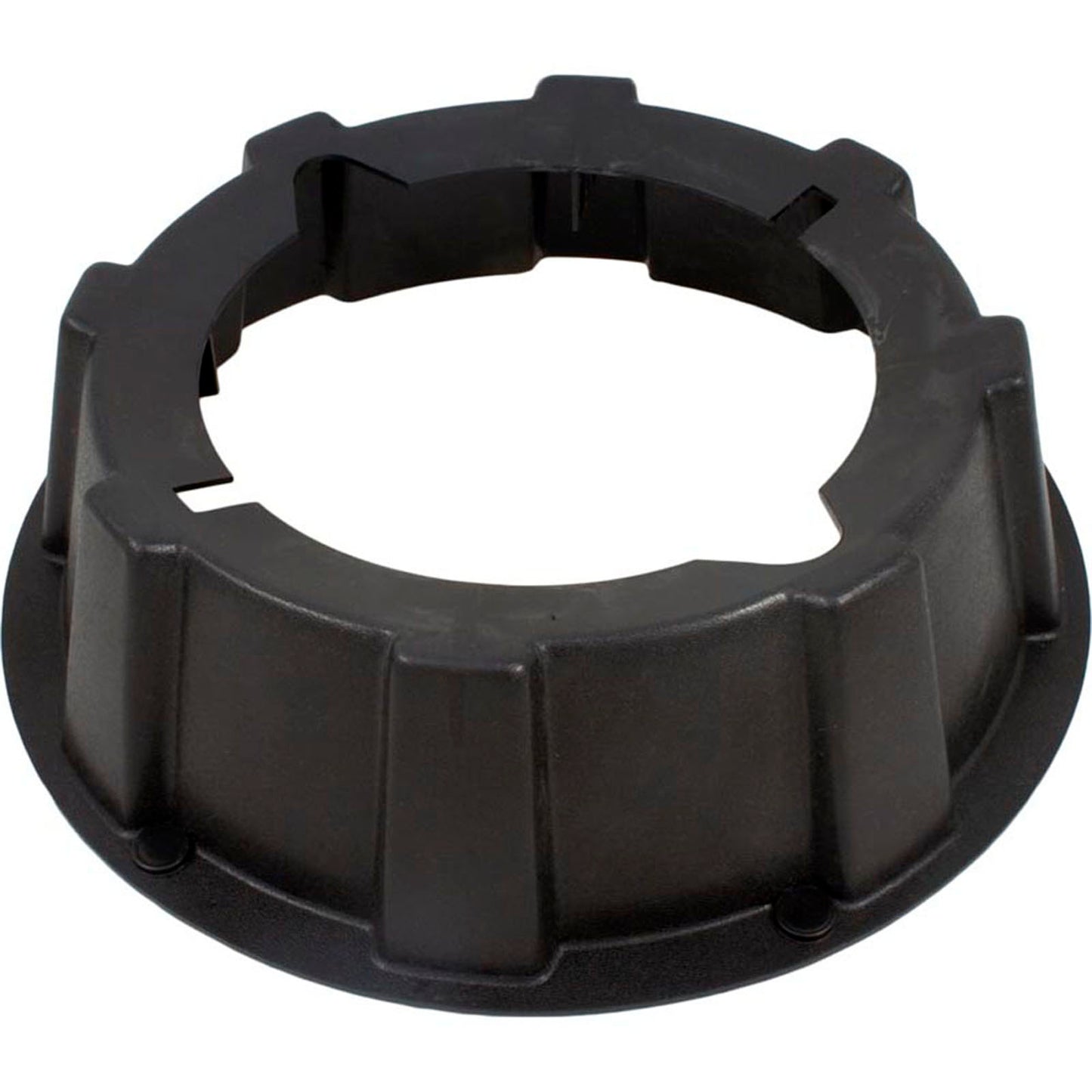 Tank Base, Pentair Sta-Rite PacFab TR/Cristal Flo/TA