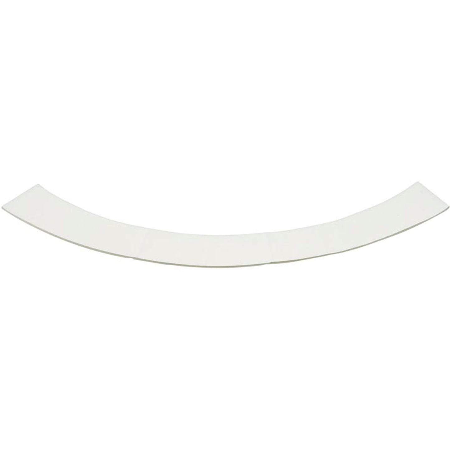 Foot Mount Tape, Pentair PacFab TR40/TR50/TR60