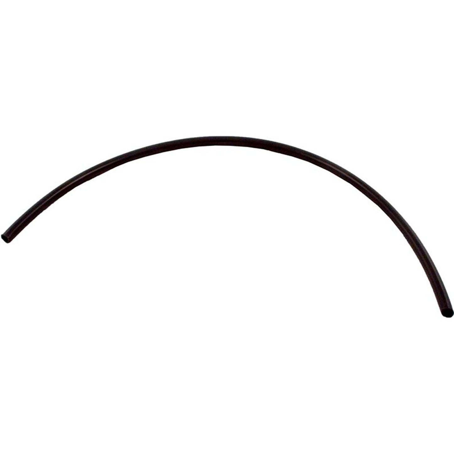 Tube de décharge d'air, Pentair PacFab TR60, avant novembre 1999