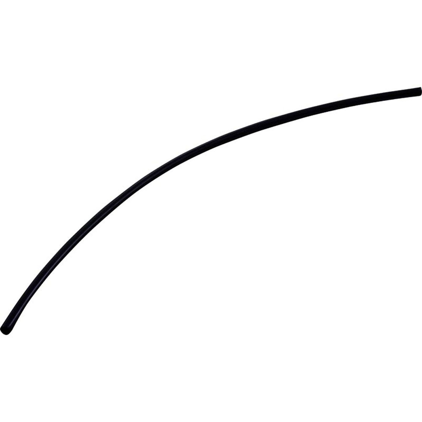 Air Relief Tube, Pentair PacFab TR50/60, After 11/99