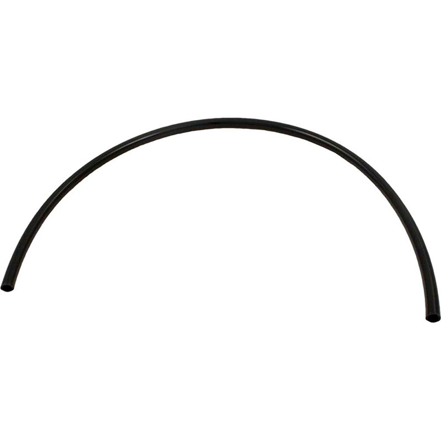 Air Relief Tube, Pentair PacFab TR100, pre 11/99