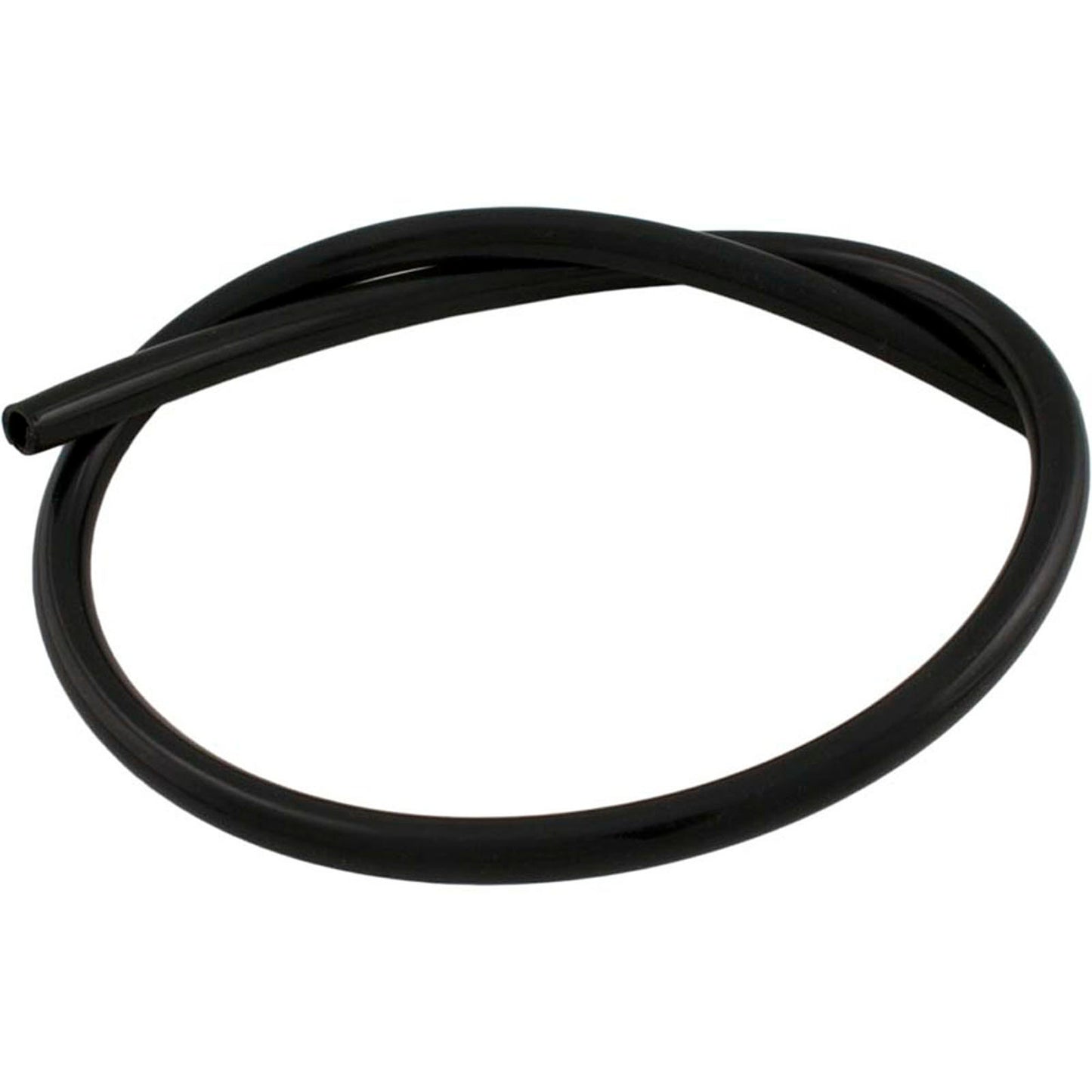 Air Relief Tube, Pentair PacFab TR100, After 11/99