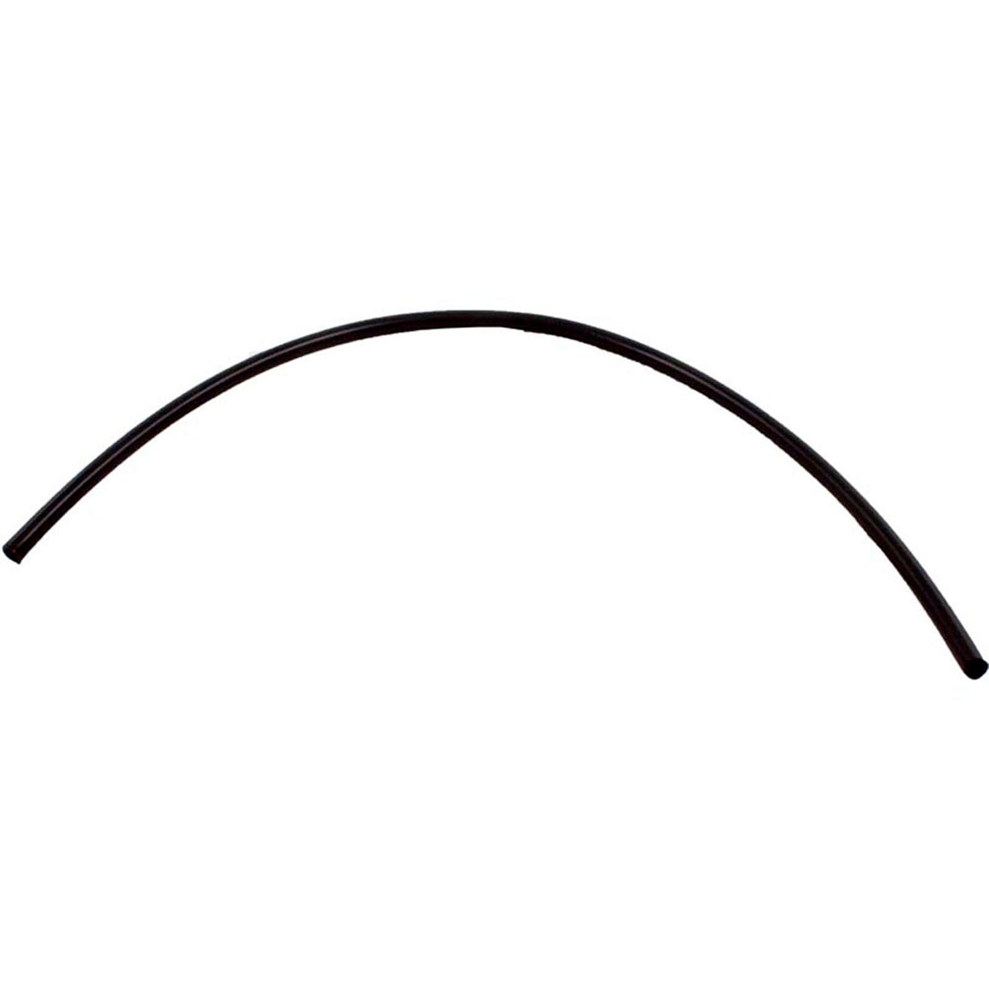 Tubo de alivio de aire, Pentair PacFab TR140, anterior a 11/99