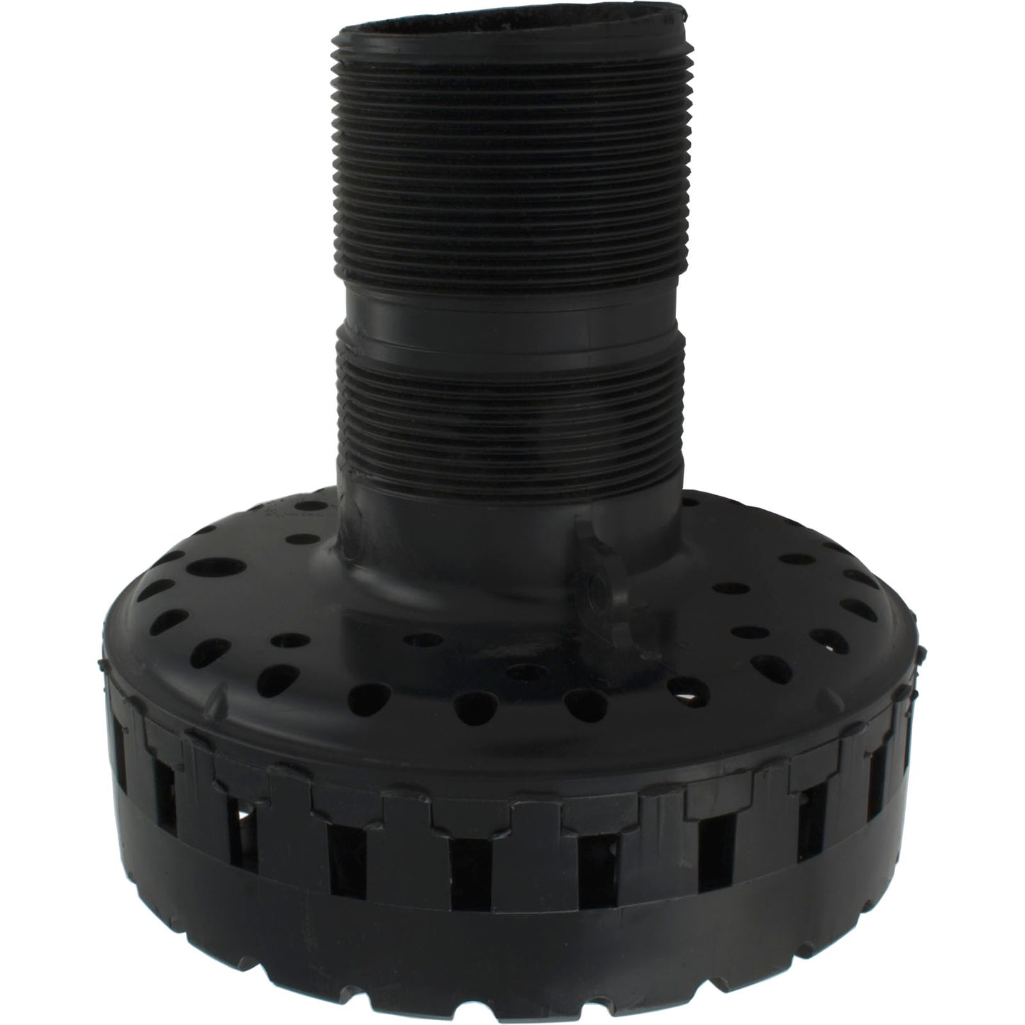 Diffuser Assembly, Pentair PacFab TR60