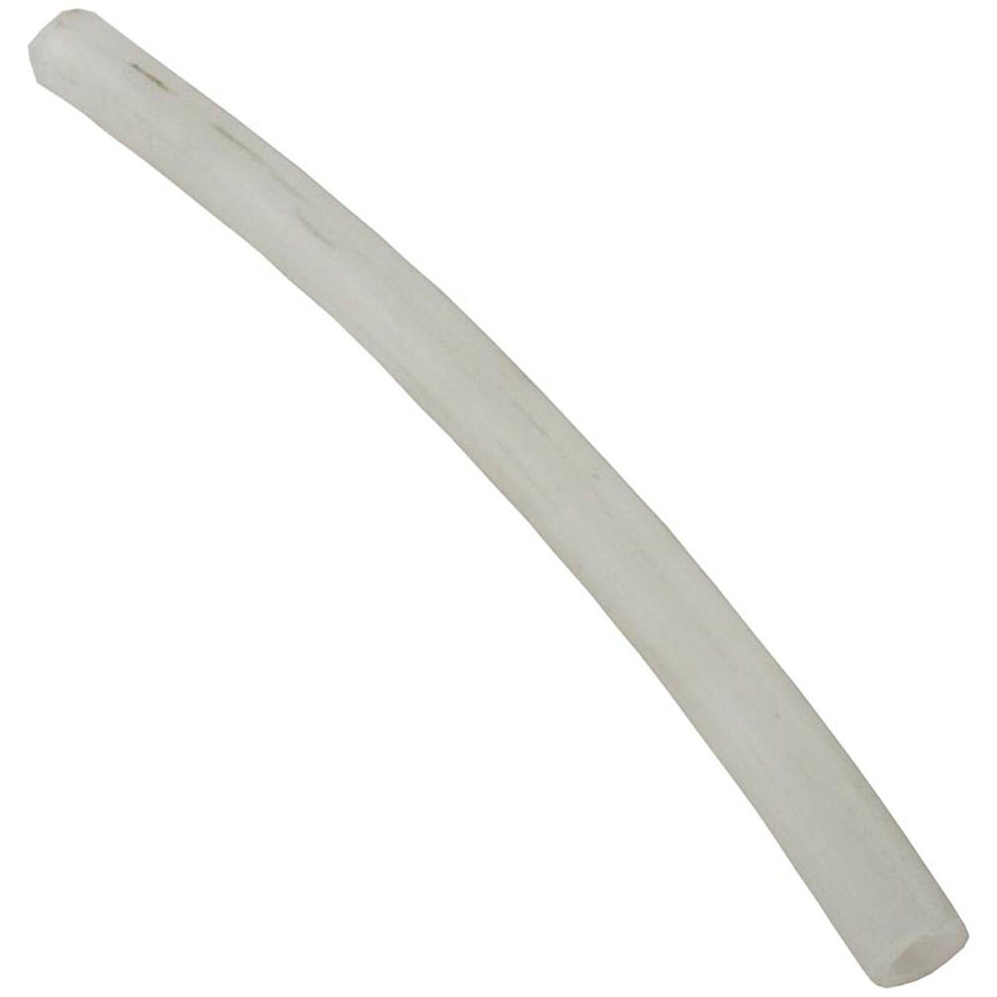 Air Spacer, Pentair PacFab TR100, 5-1/2"