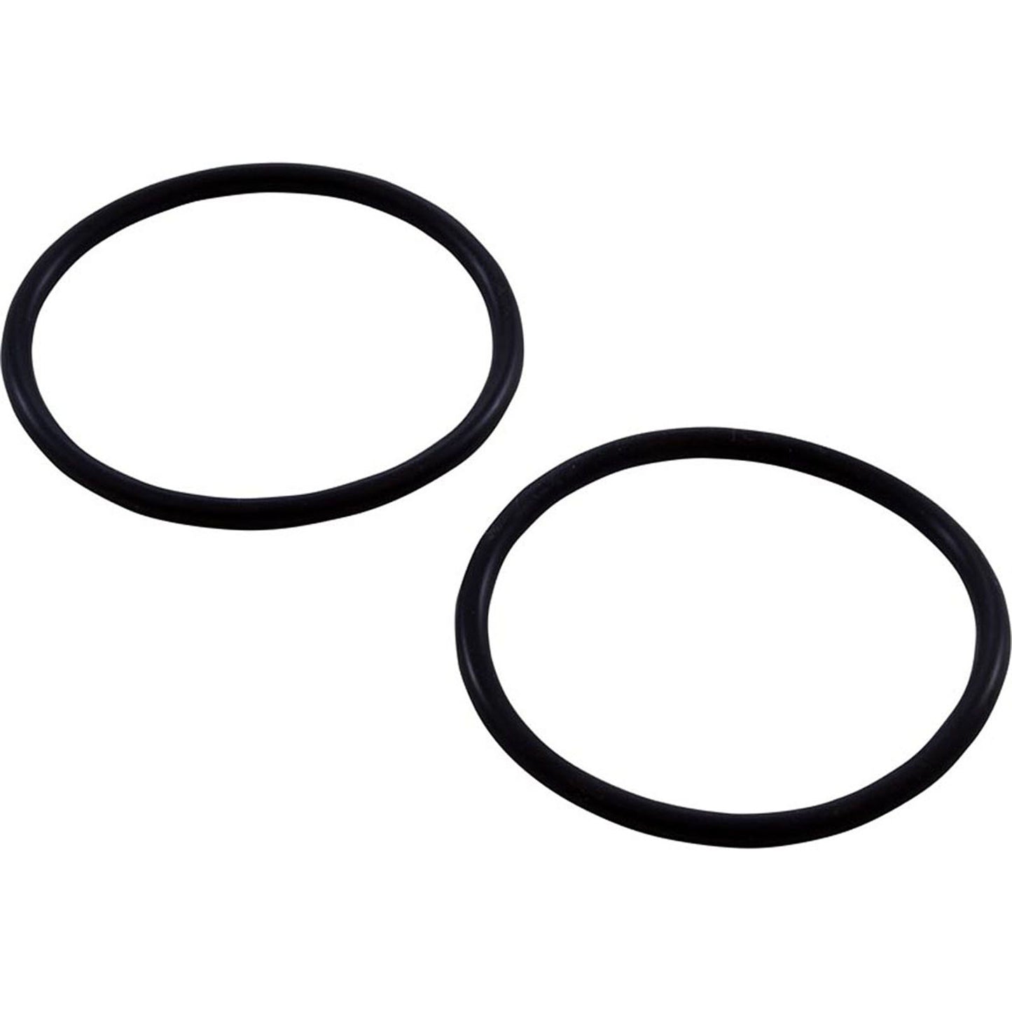 Pump to Filter Hose Kit, Pentair, Cristal-Flo II, 19" Tank