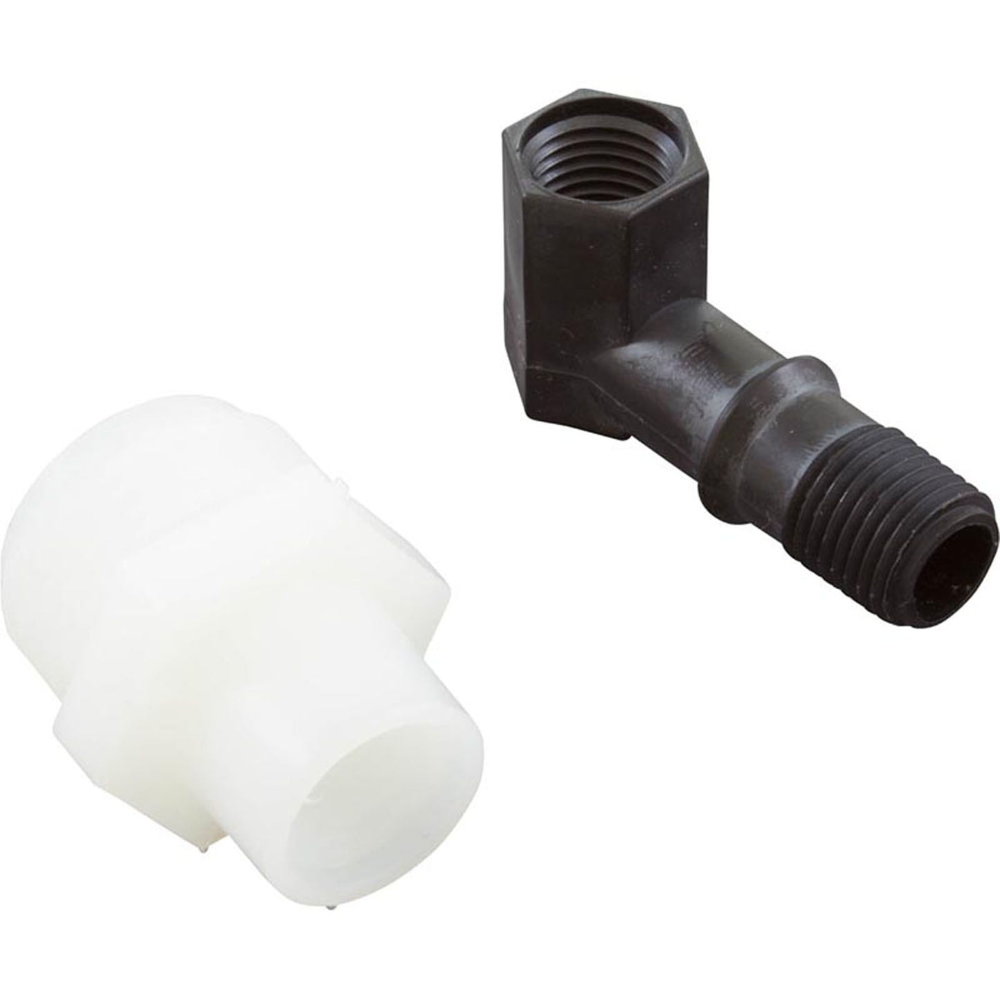 Pump, Submersible, Little Giant, 170 GPH, 70W, 18' Cord