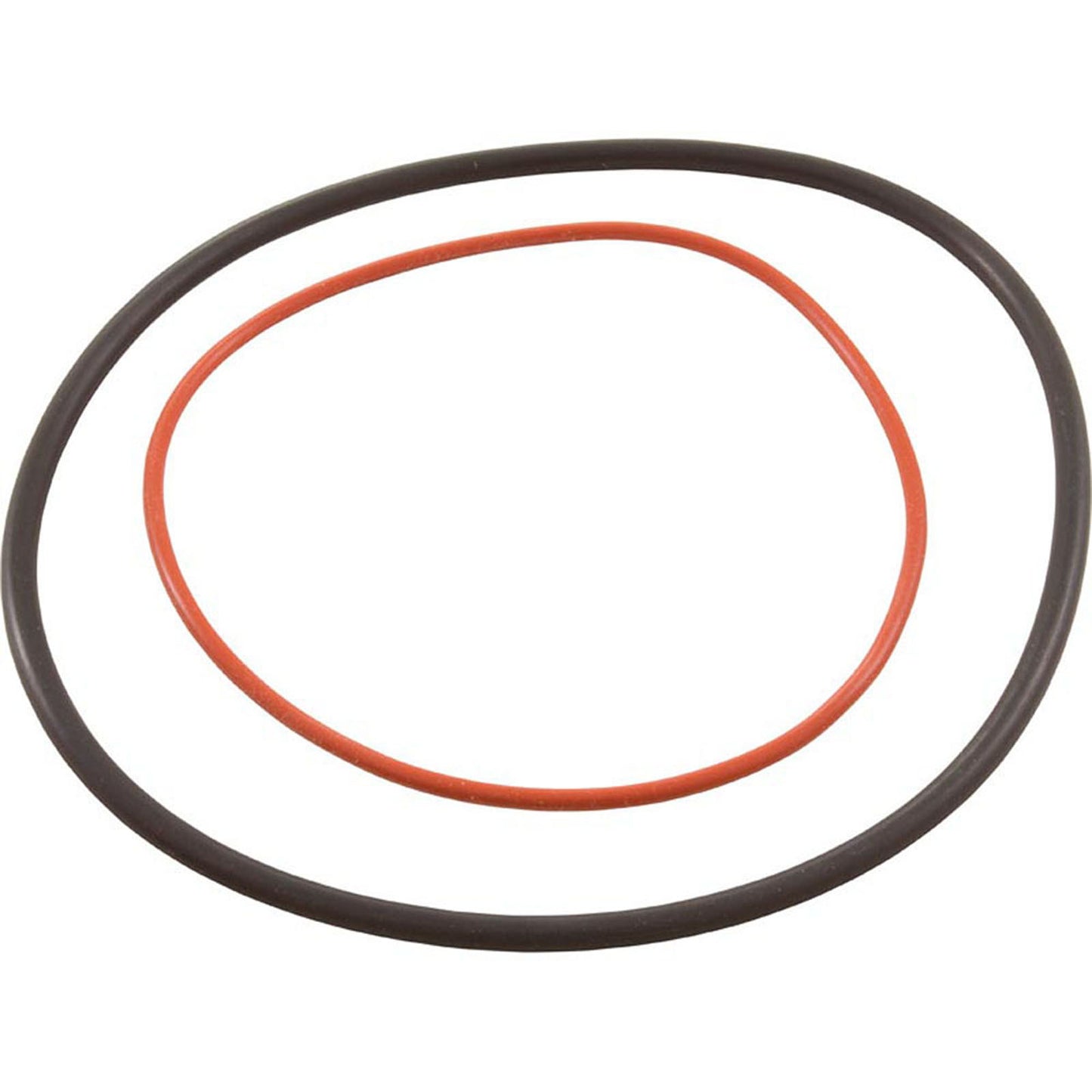Seal Replacement Kit, Zodiac Polaris PB4SQ, w/ Drain Plug