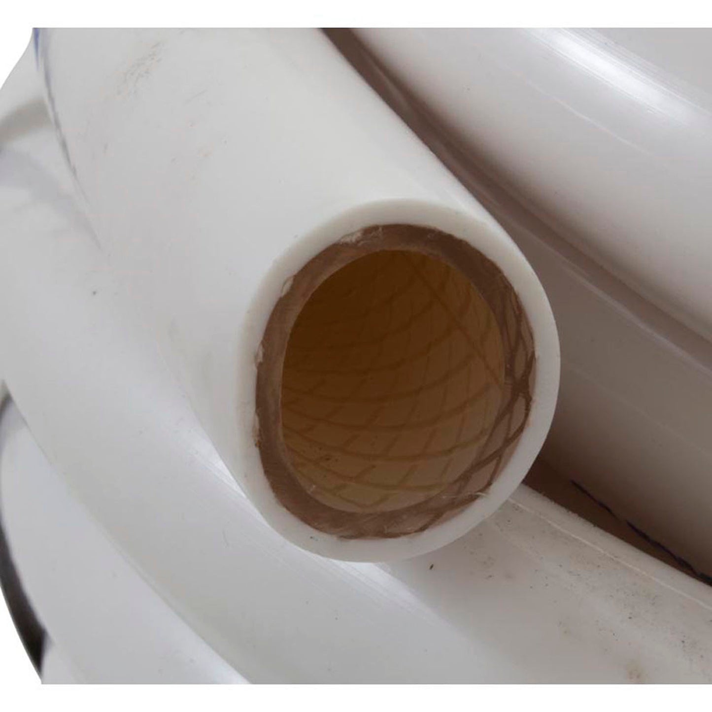 Pump Hose, Zodiac Polaris Booster Pump, 25 foot, Reinforced