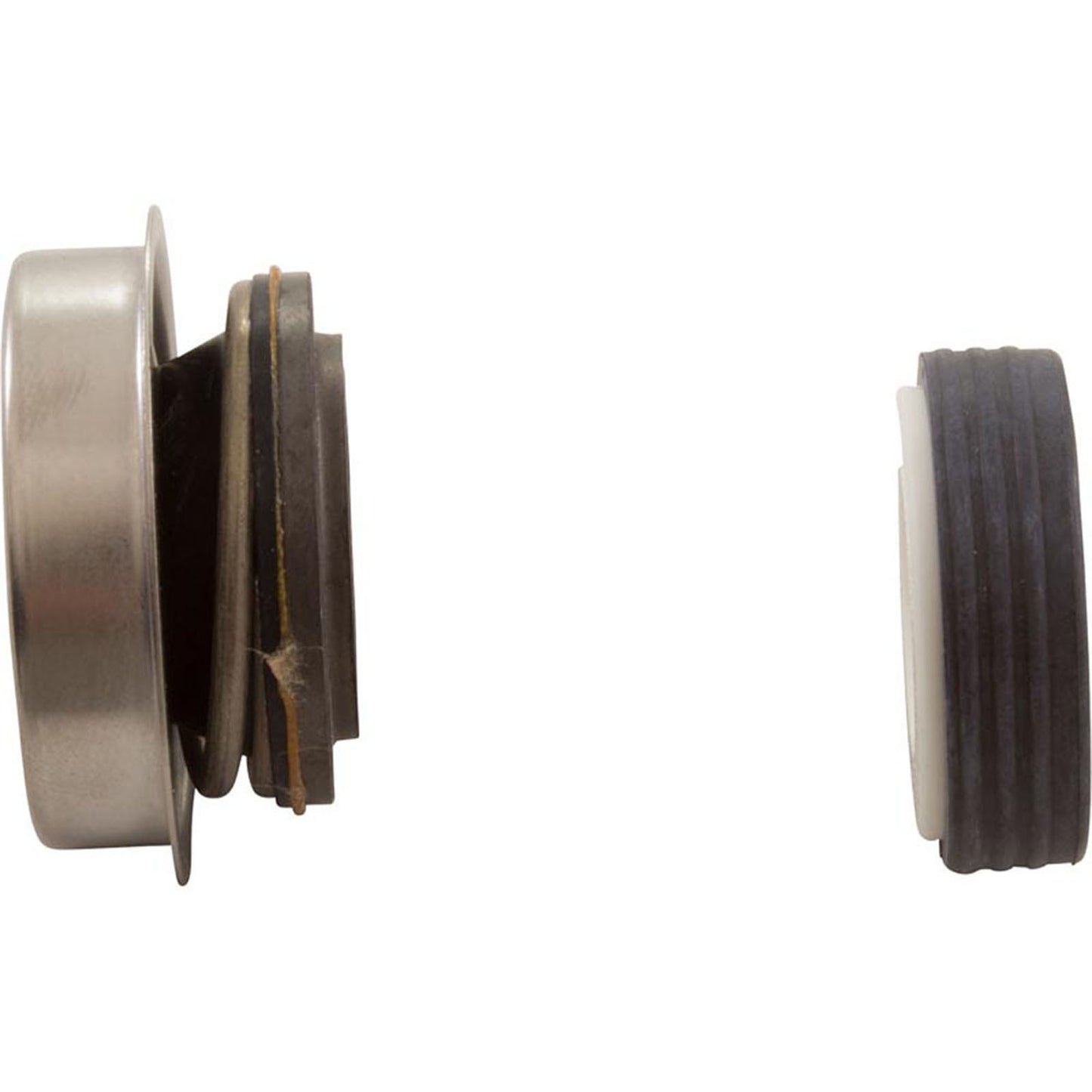 Shaft Seal, Pentair WhisperFlo