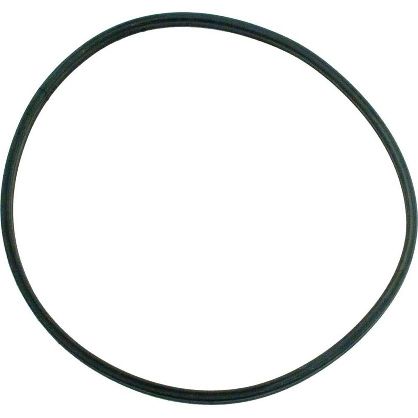 O-Ring, Pentair StaRite DuraGlas II, Insert, Pre 1998, O-113
