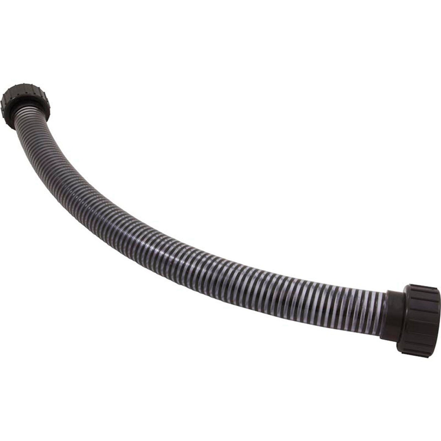 Hose Assembly, Pentair Sand Dollar/Sta-Rite Crystal-Flo