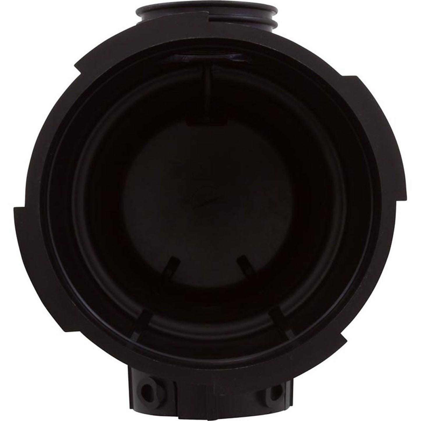 Trap Body, Pentair Optiflo