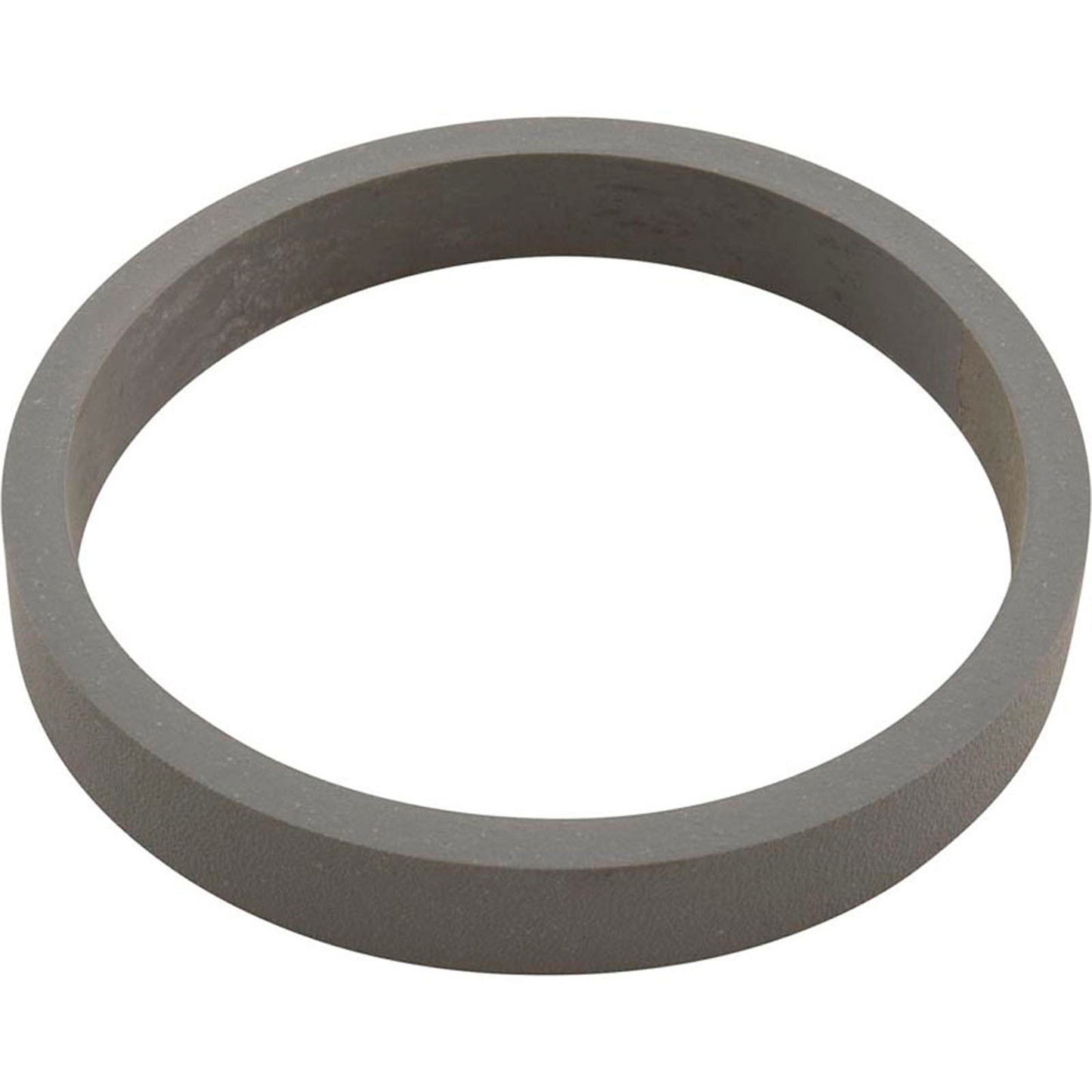 Square Ring, Pentair D Series, Diffuser