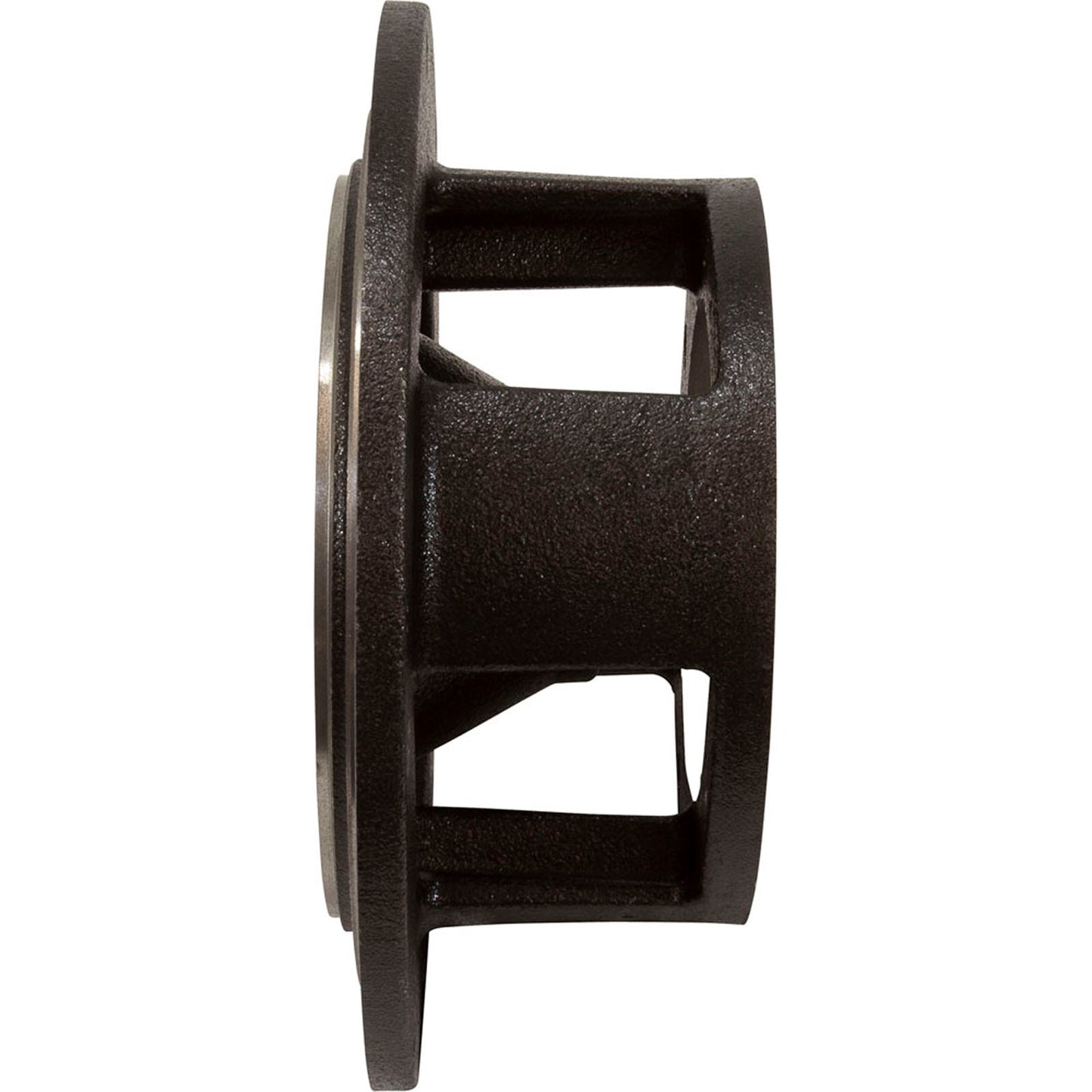 Seal Plate, Pentair D Series