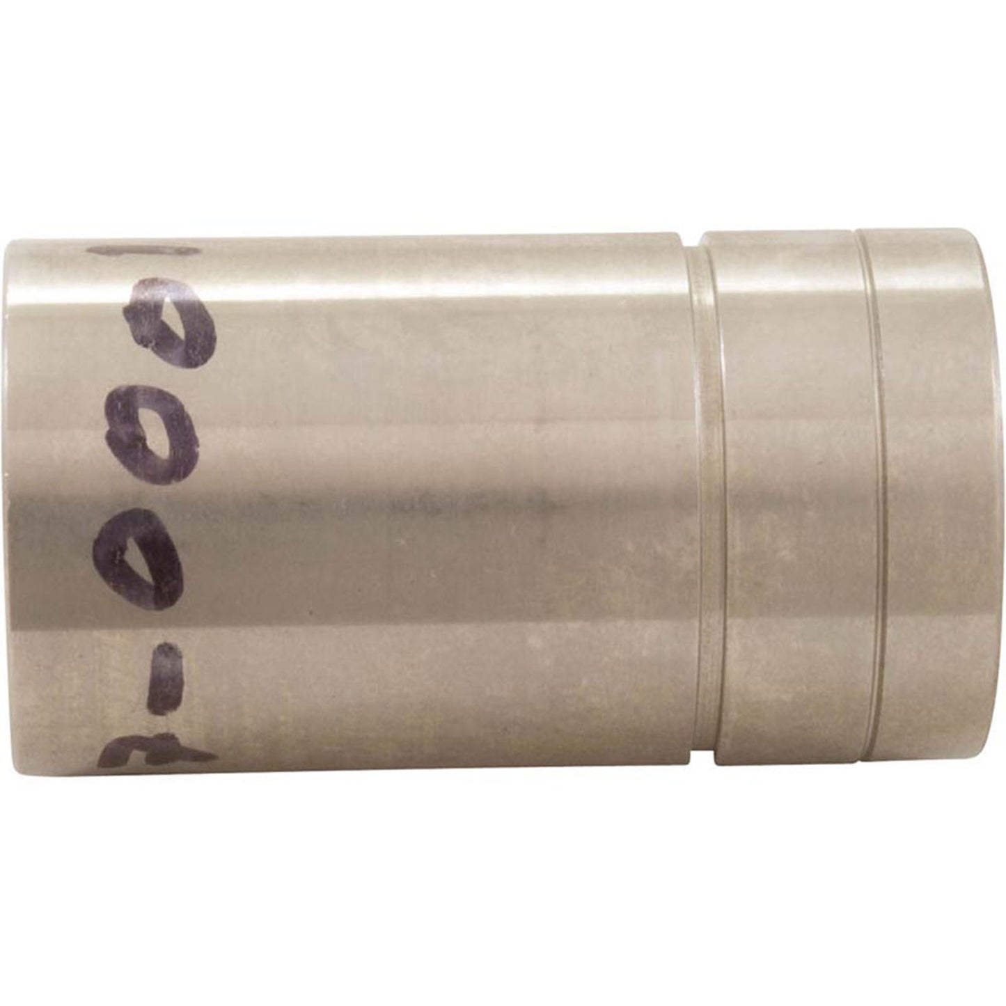 Manguito de eje, Pentair CSPH/CCSPH