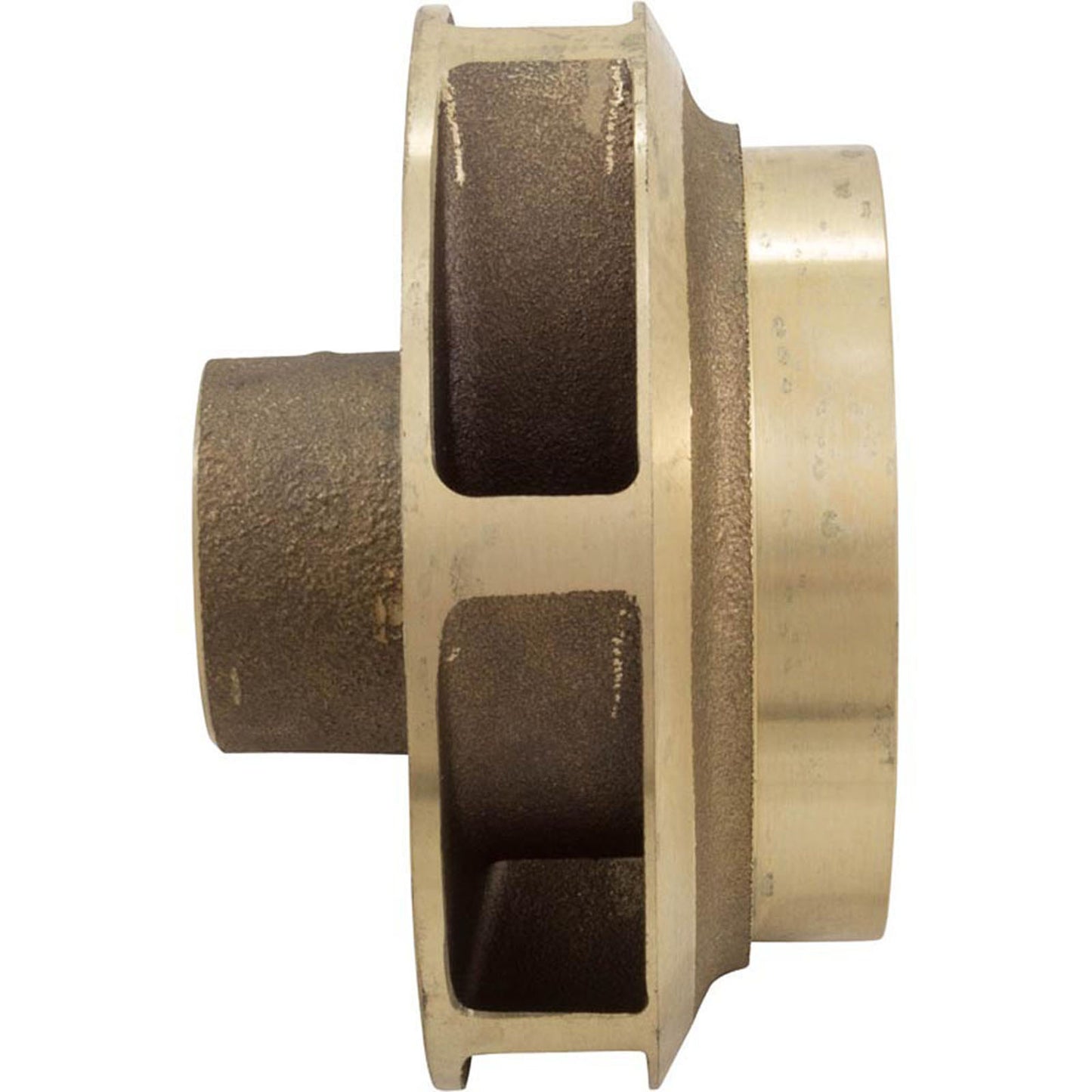 Impeller, Pentair CSPH/CCSPH, 20 Horsepower