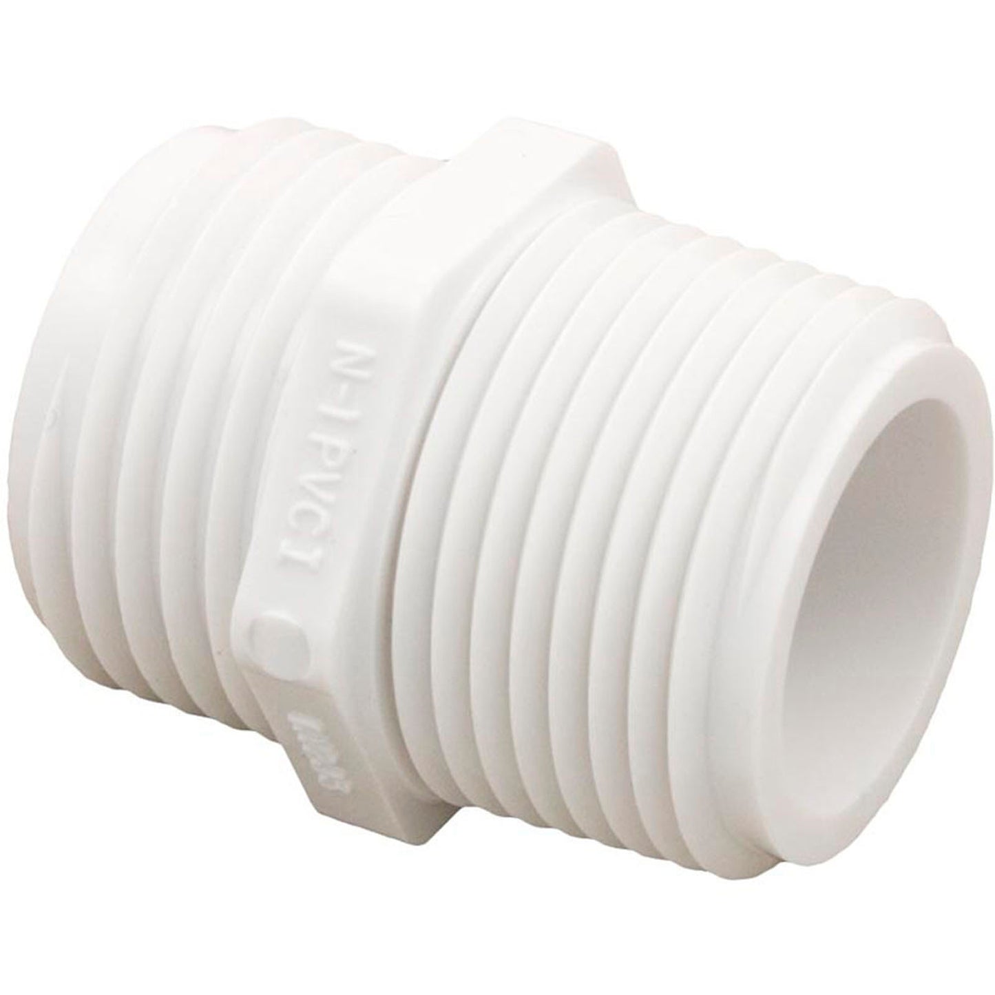 Hose Adapter, Pentair Letro Booster