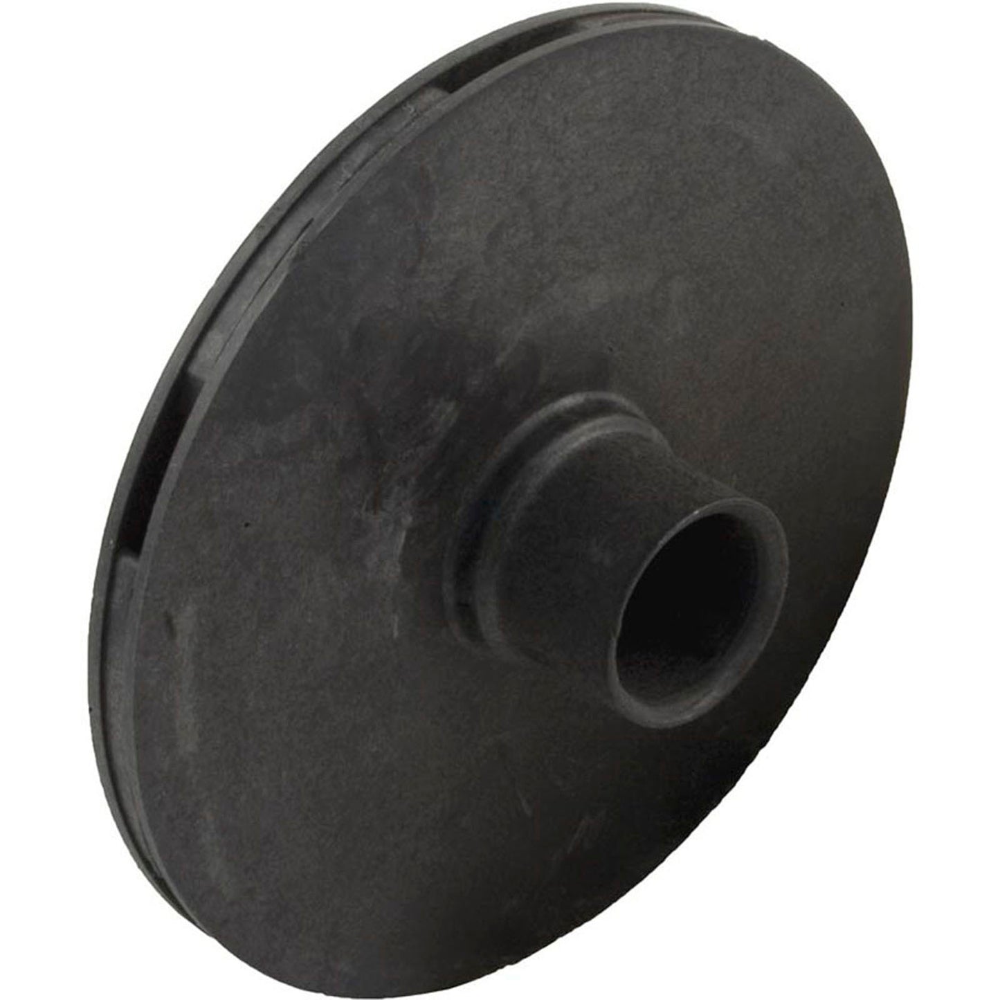 Impeller, Pentair Letro Booster, New Style