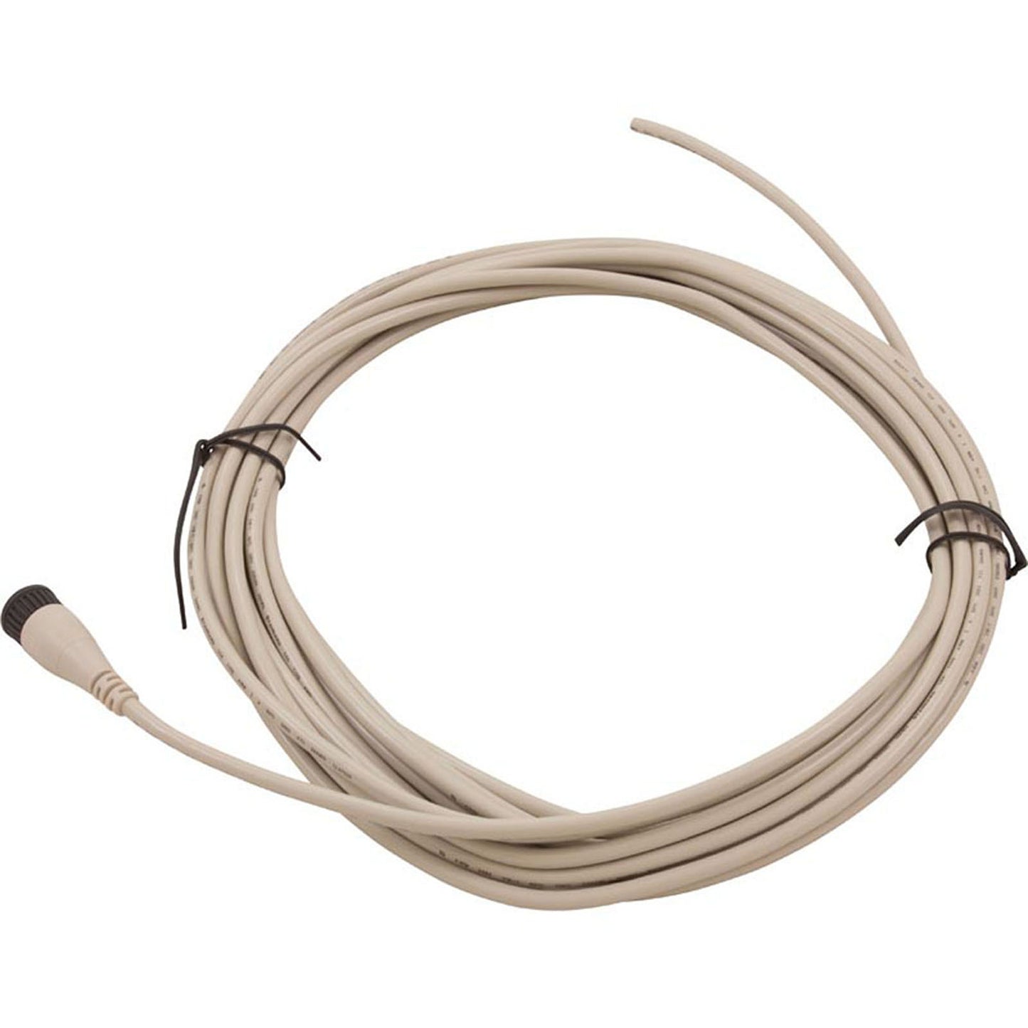 External Control Wiring Kit, Pentair SuperFlo VS/SuperMax VS