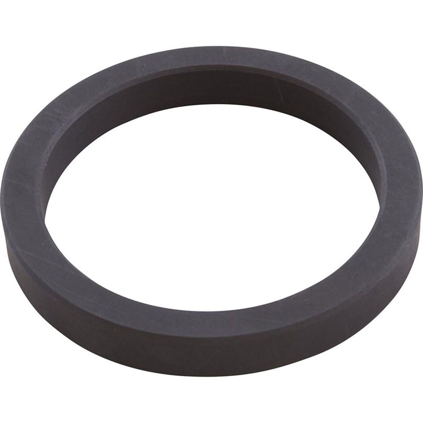 Bushing, Pentair PacFab Waterfall AF180, AFP150, AFP180