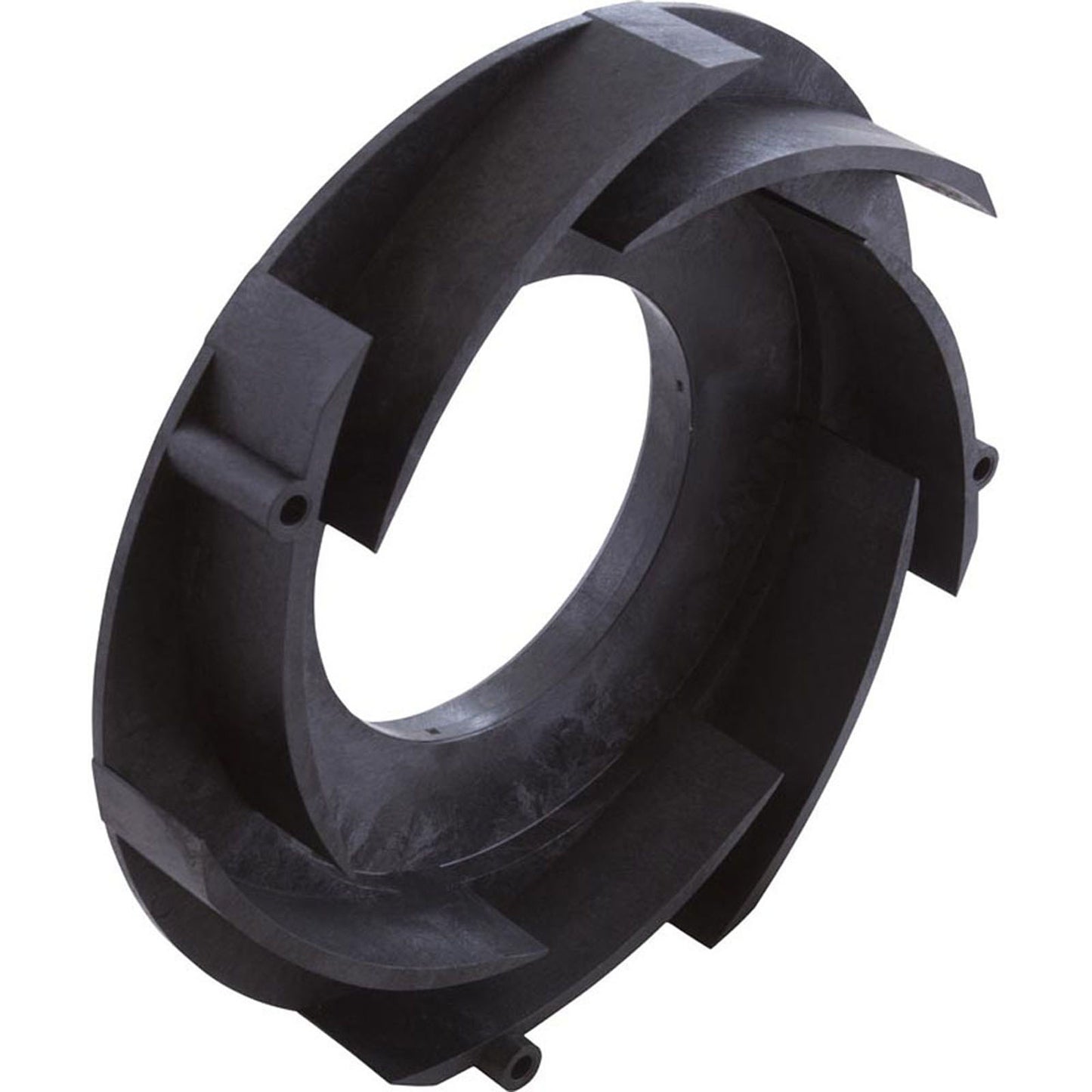Diffuser, Pentair PacFab Waterfall AF180, AFP150, AFP180