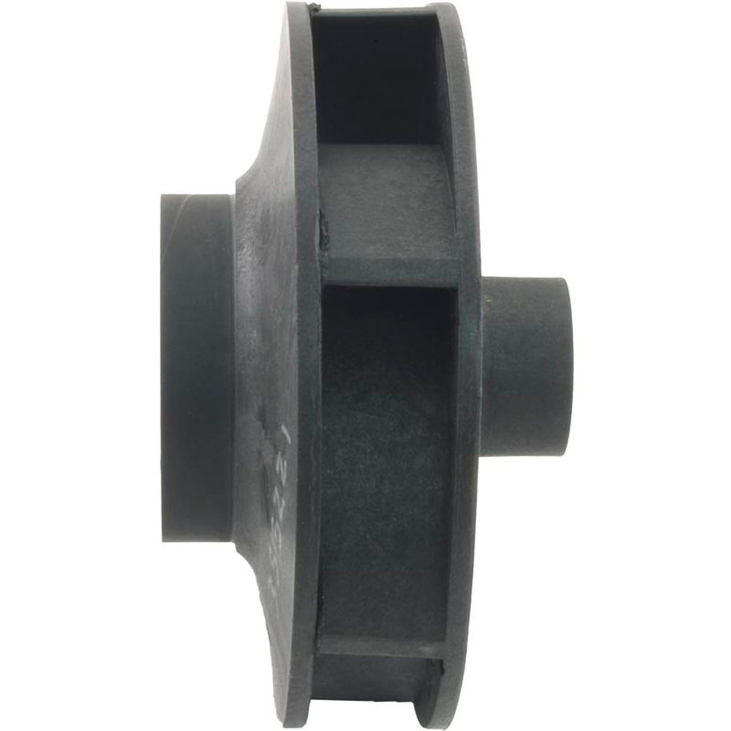 Impeller, Pentair PacFab Waterfall AF180, AFP150, AFP180