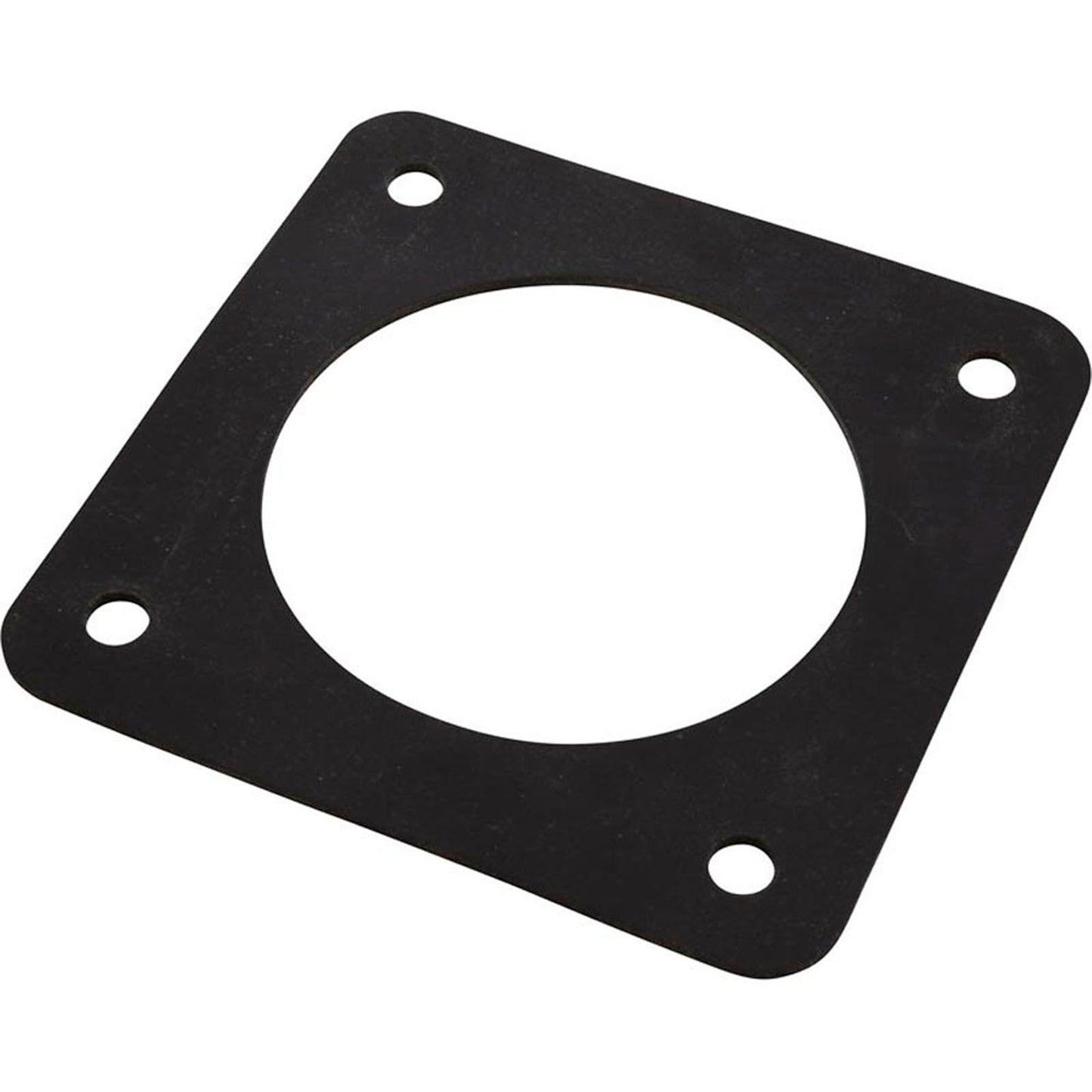 Gasket, Pentair Bronze/UltraFlow, Volute, 2-1/2"ID, 3-1/2"OD