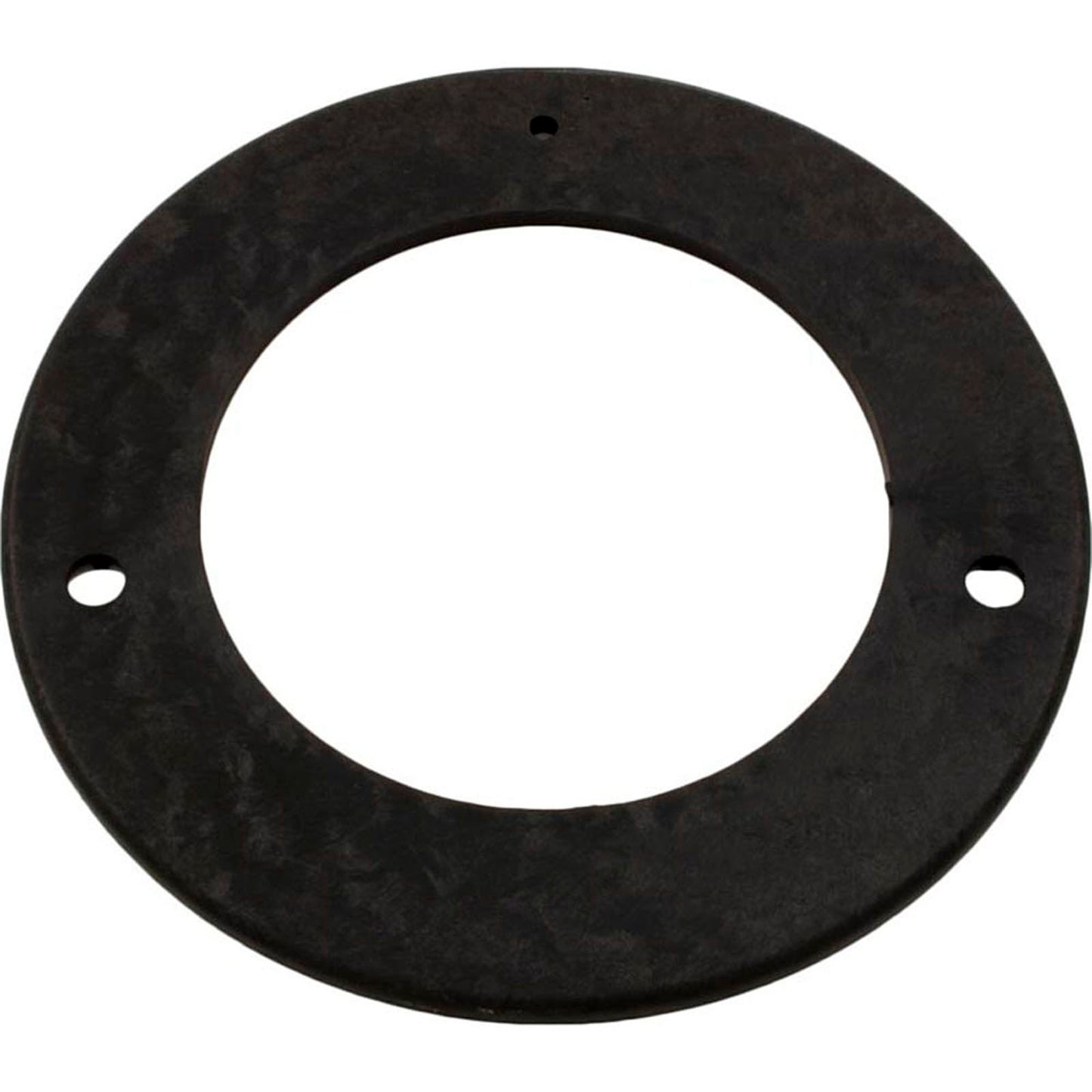 Diffuser Plate, Pentair PacFab Challenger, 0.5hp