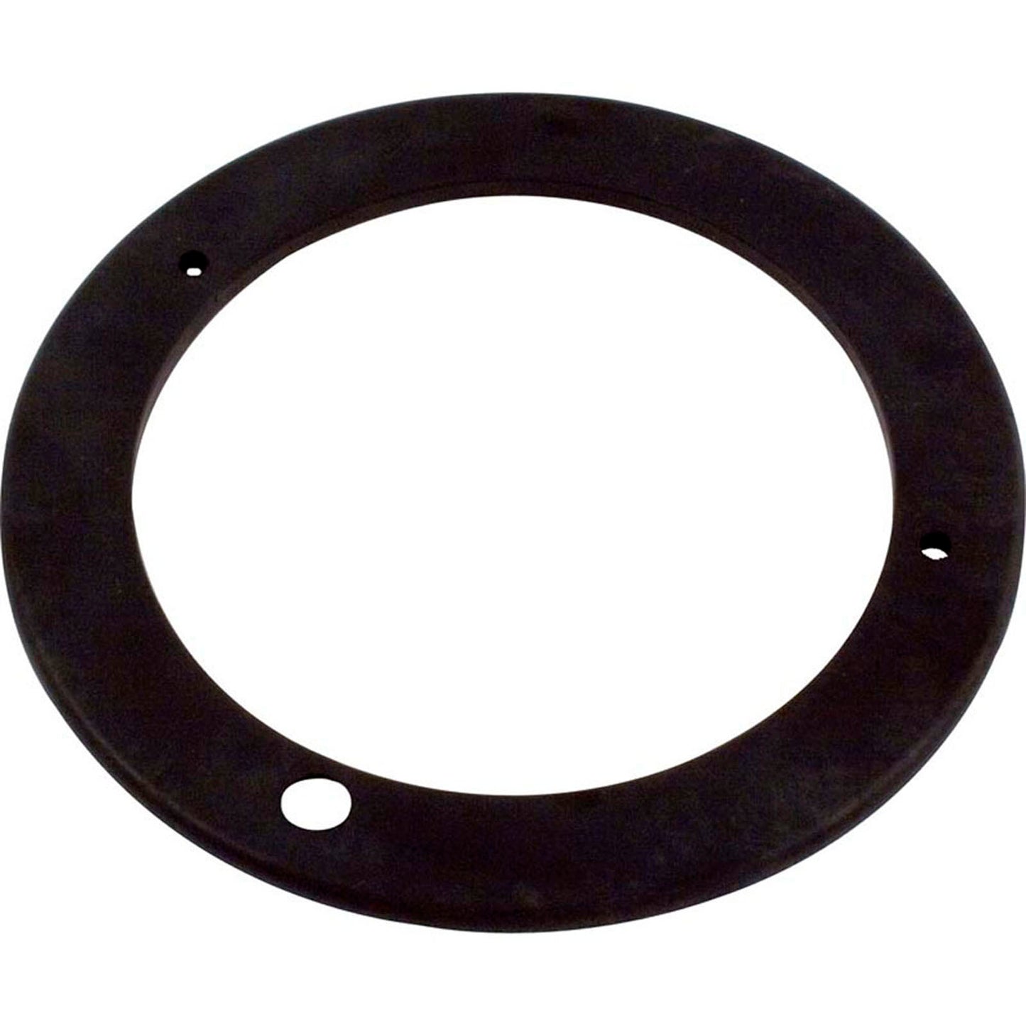 Diffuser Plate, Pentair PacFab Challenger, 0.75-3.0hp