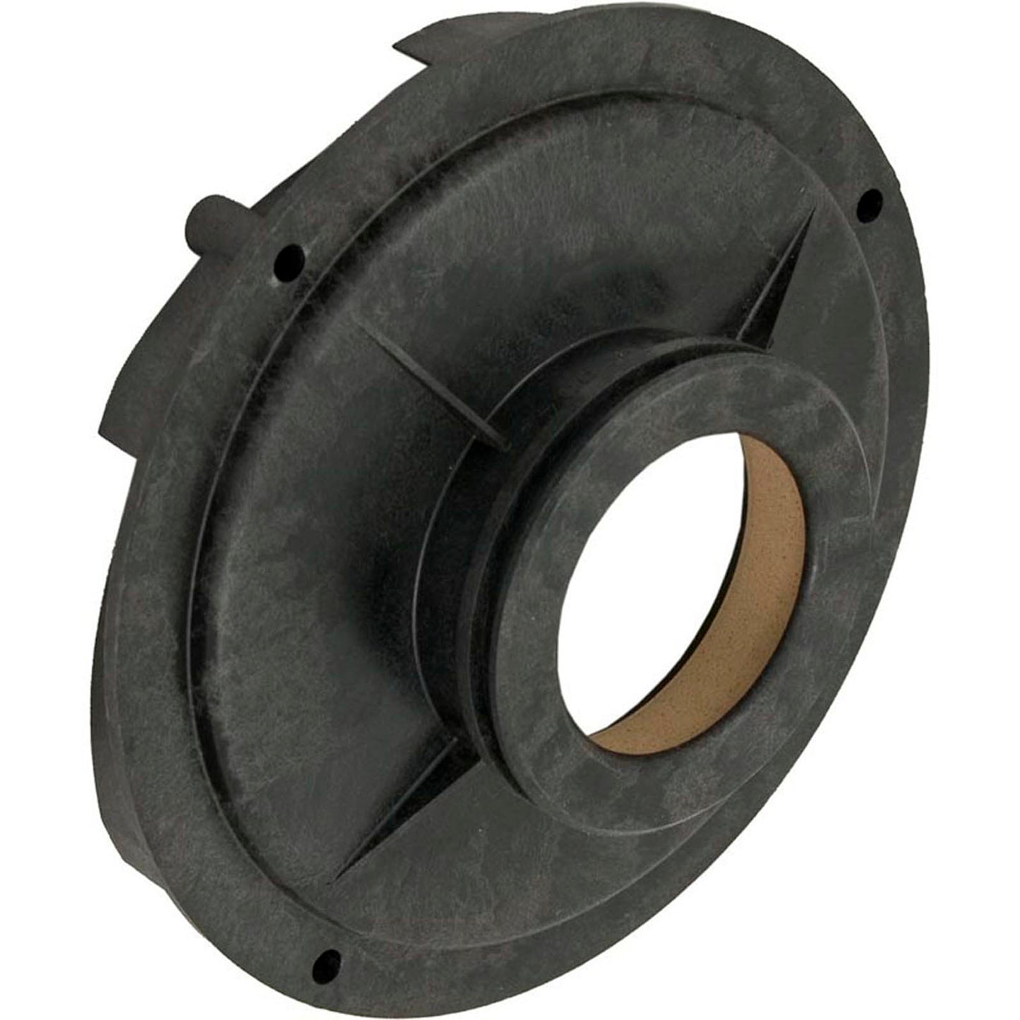 Diffuser, Pentair PacFab Challenger, High Pressure, 3.0hp