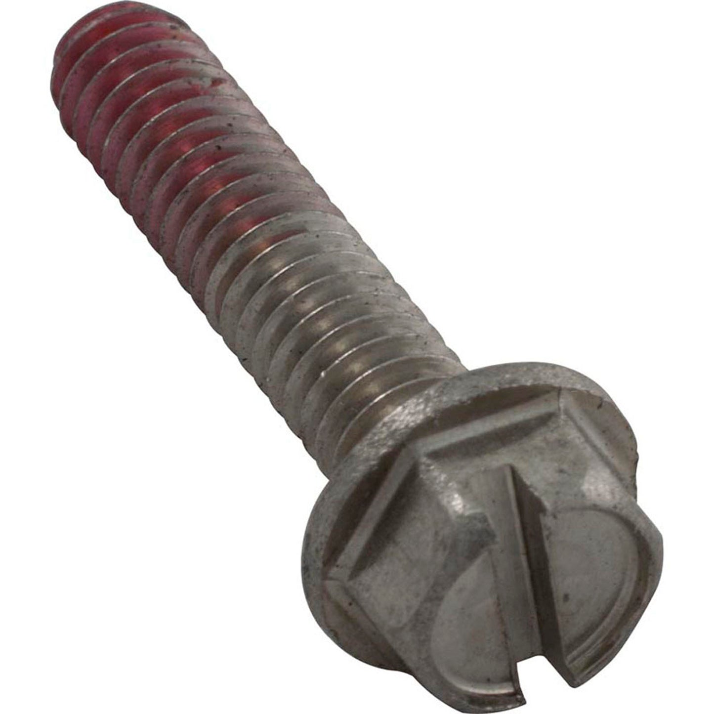 Screw, Pentair Sta-Rite/PacFab, Impeller Lock