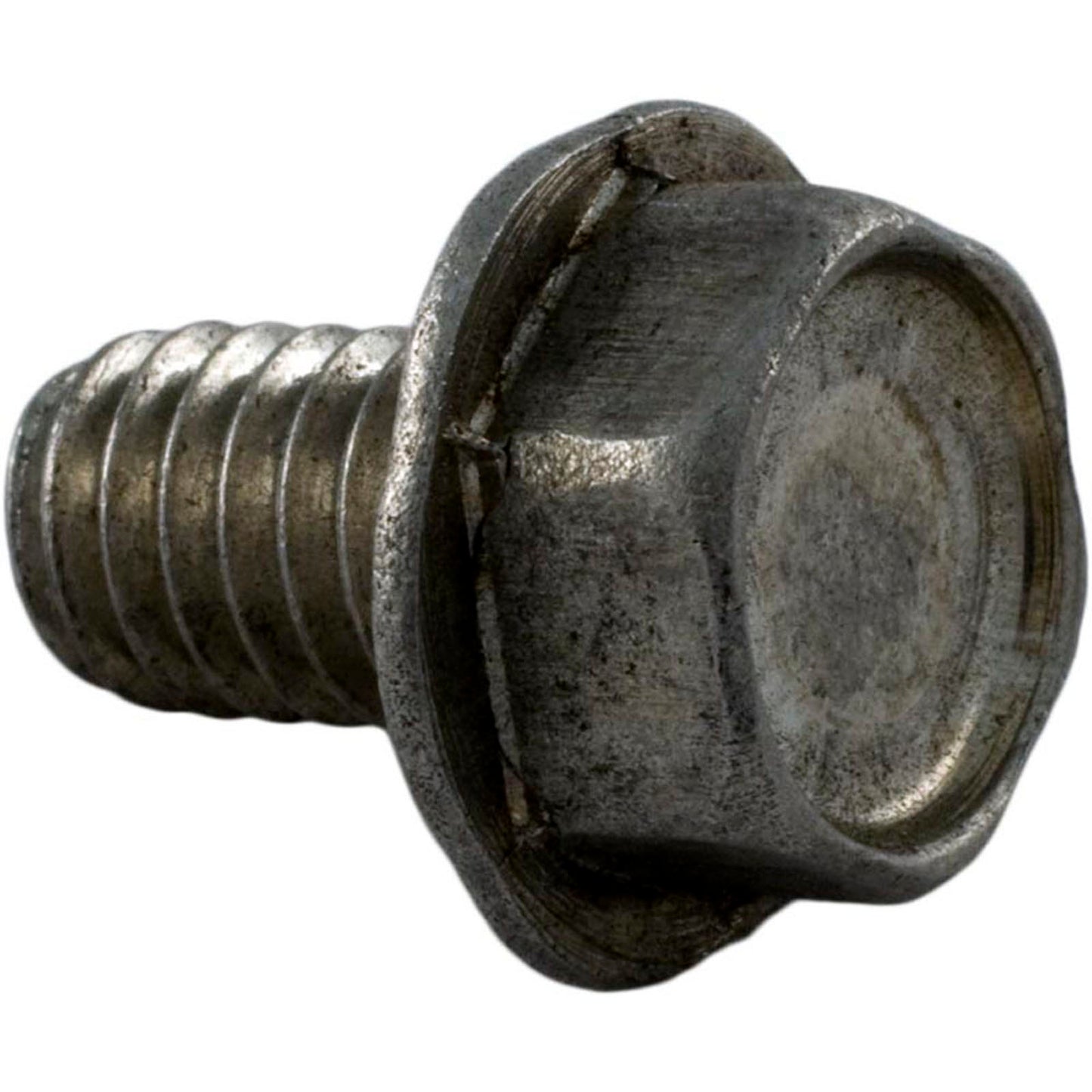 Screw, Pentair PacFab Challenger/Waterfall, Pump Stand