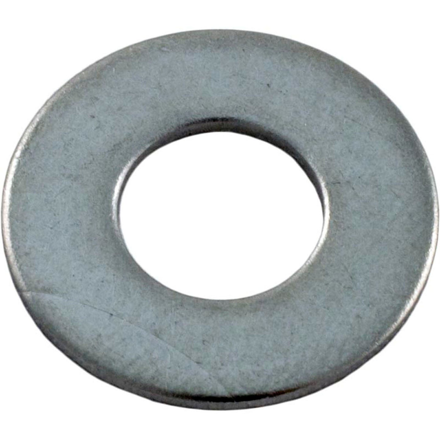 Washer, Pentair PacFab, Pump/Filter, 5/16"