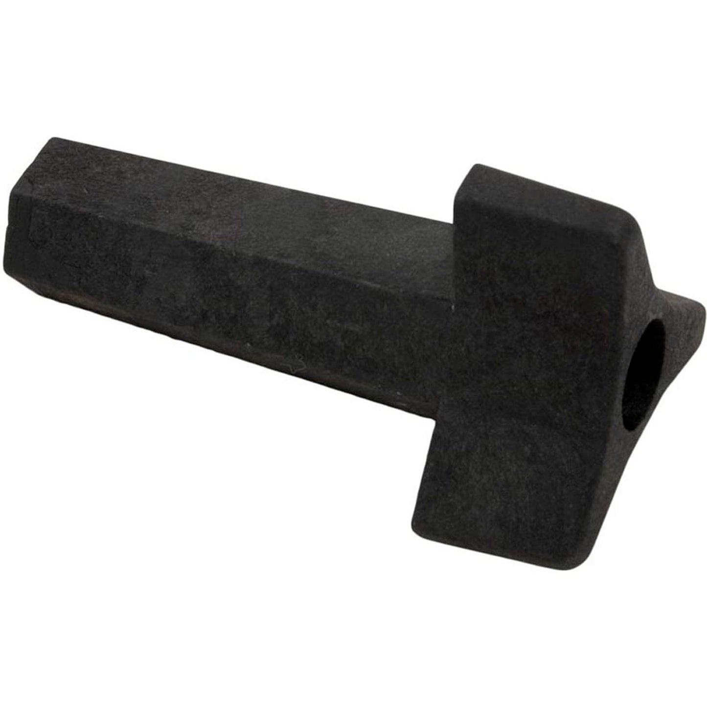 Clamp Knob, Pentair PacFab, Pump/Filter, 5/16-18