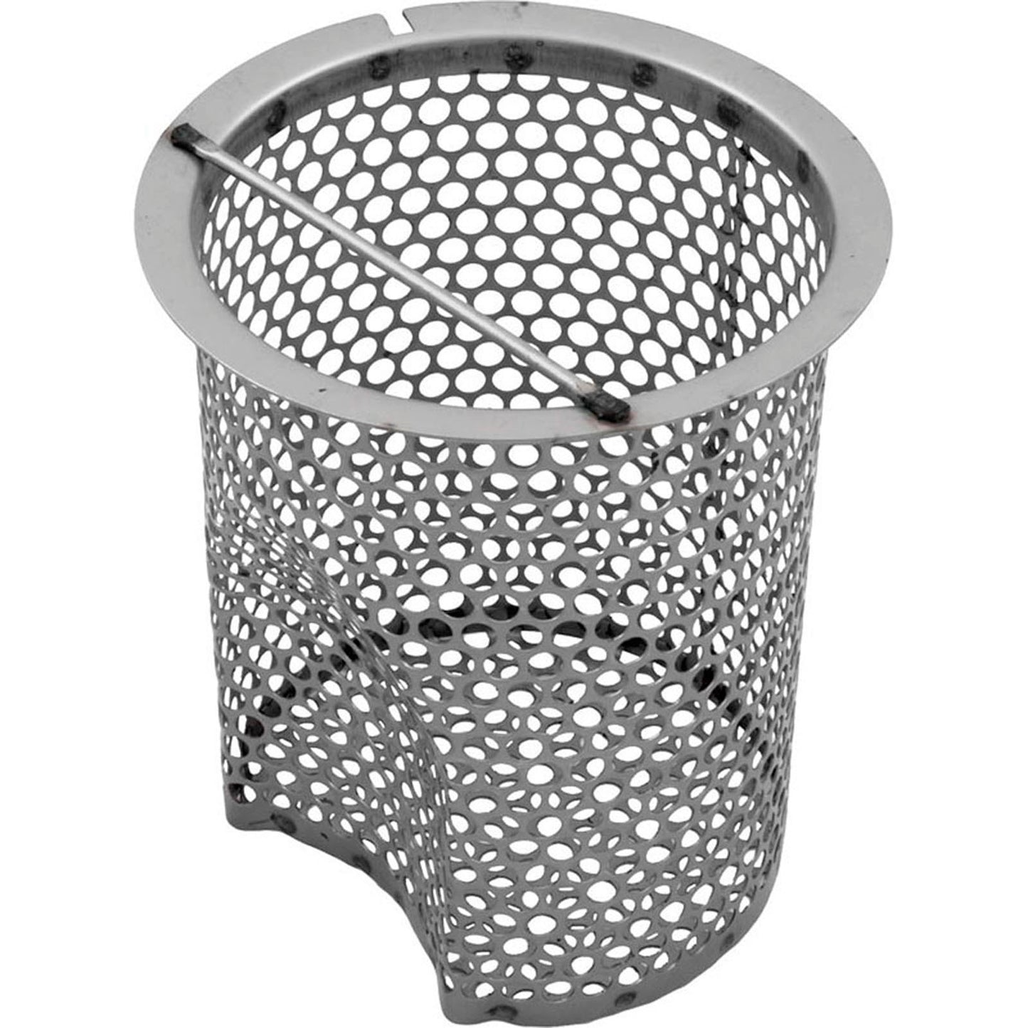 Basket, Pump, OEM PacFab/Pentair Challenger AFP 150 SS