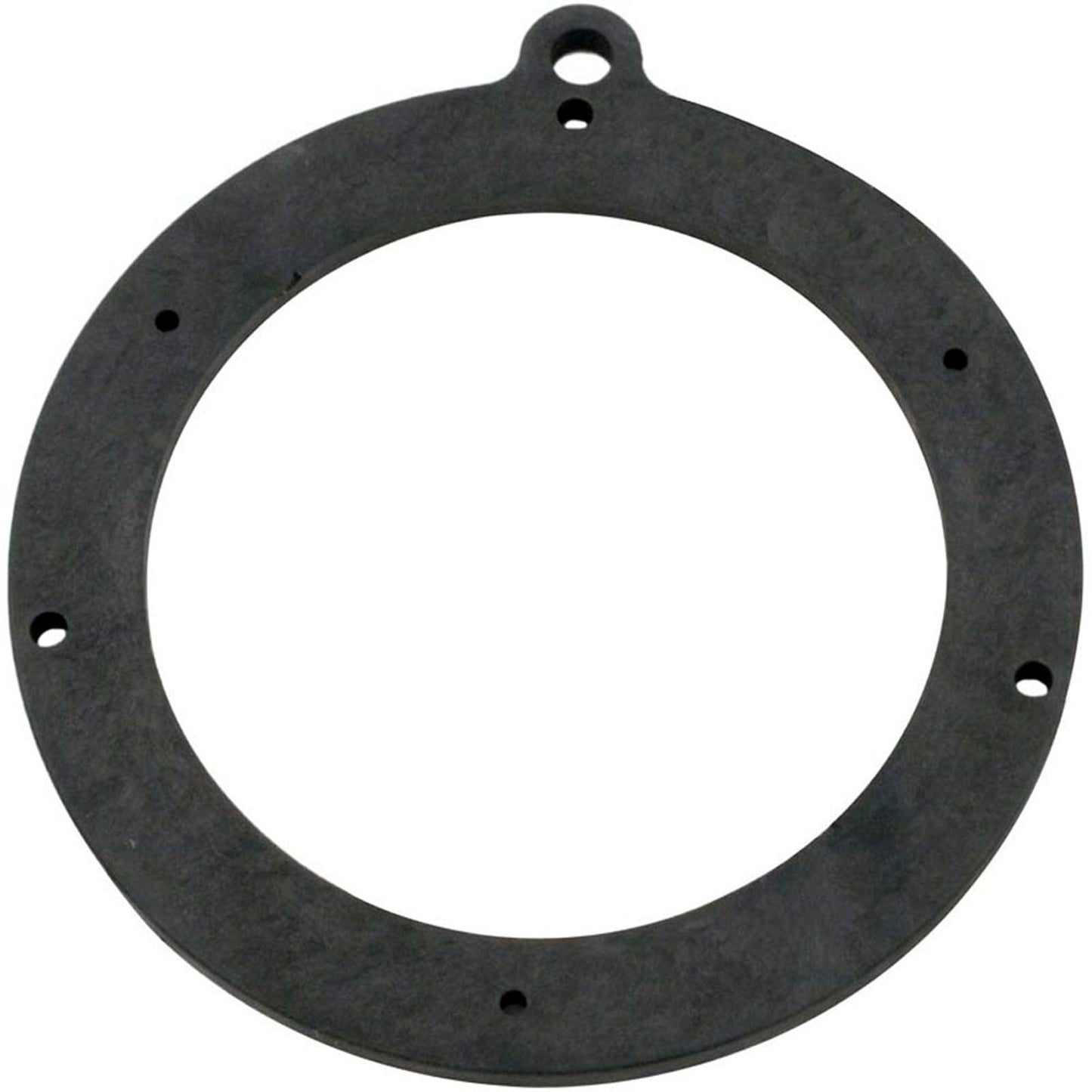 Diffuser Plate, Pentair PacFab Challenger, 1.0hp