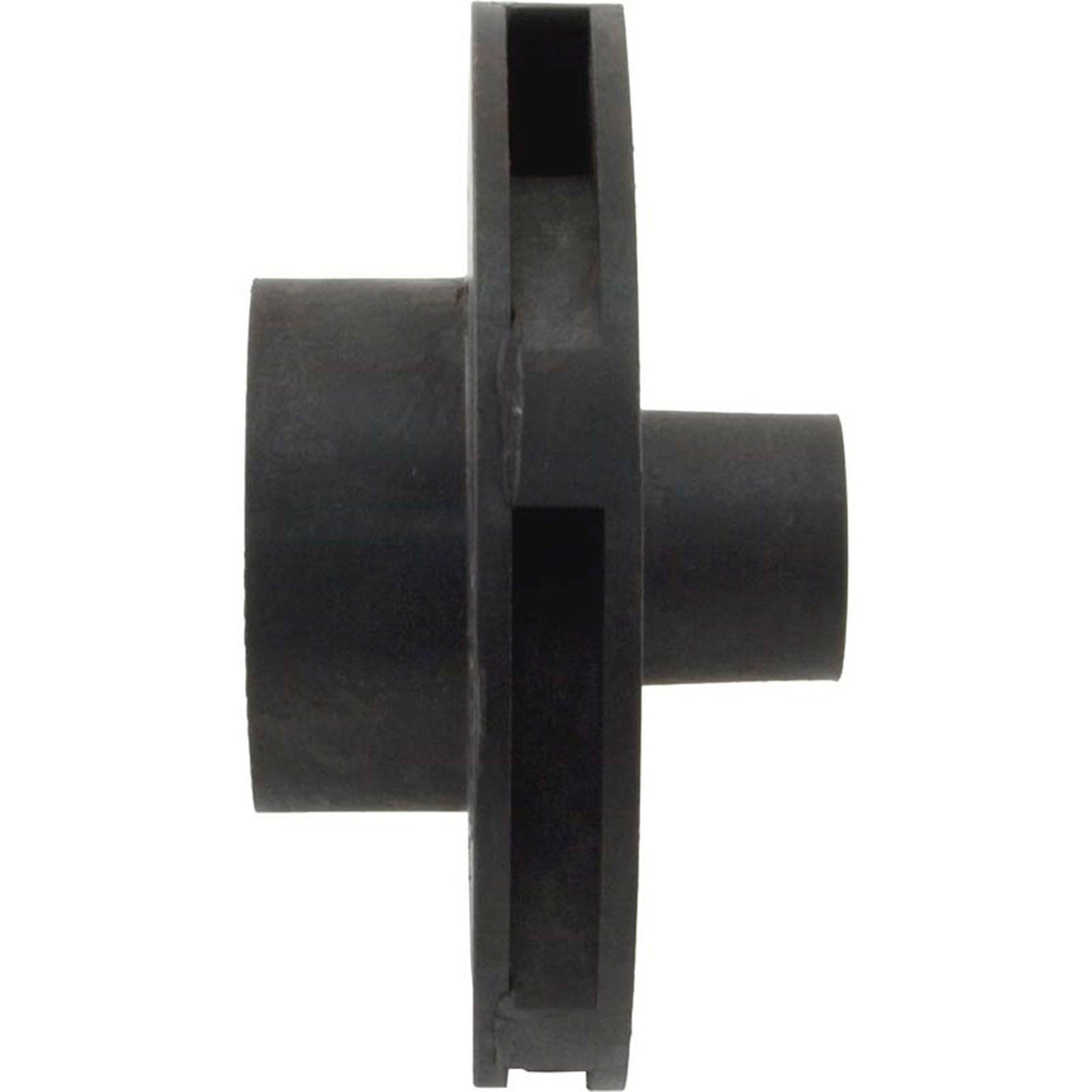 Impeller, Pentair PacFab Pinnacle/Challenger, 0.5ohp/0.75thp