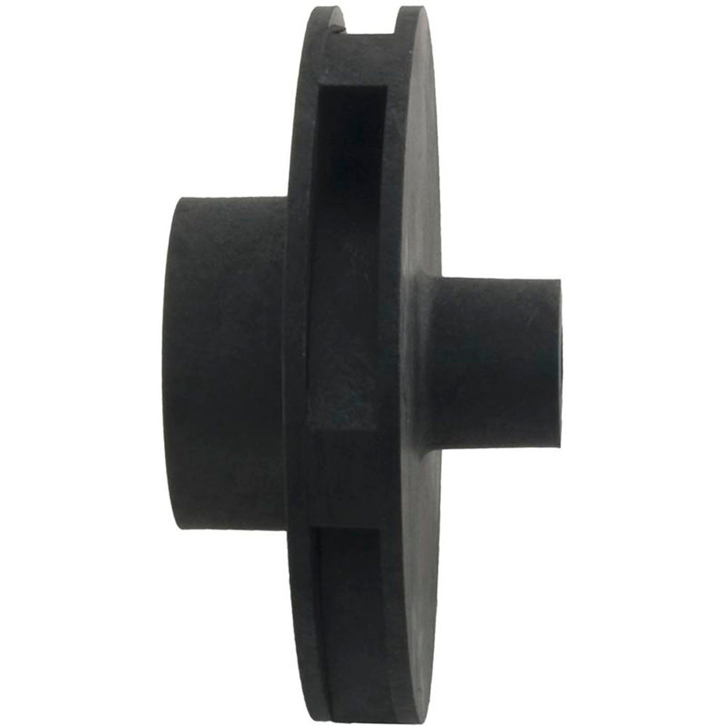 Impeller, Pentair PacFab Pinnacle/Challenger, 0.75ohp/1.0thp